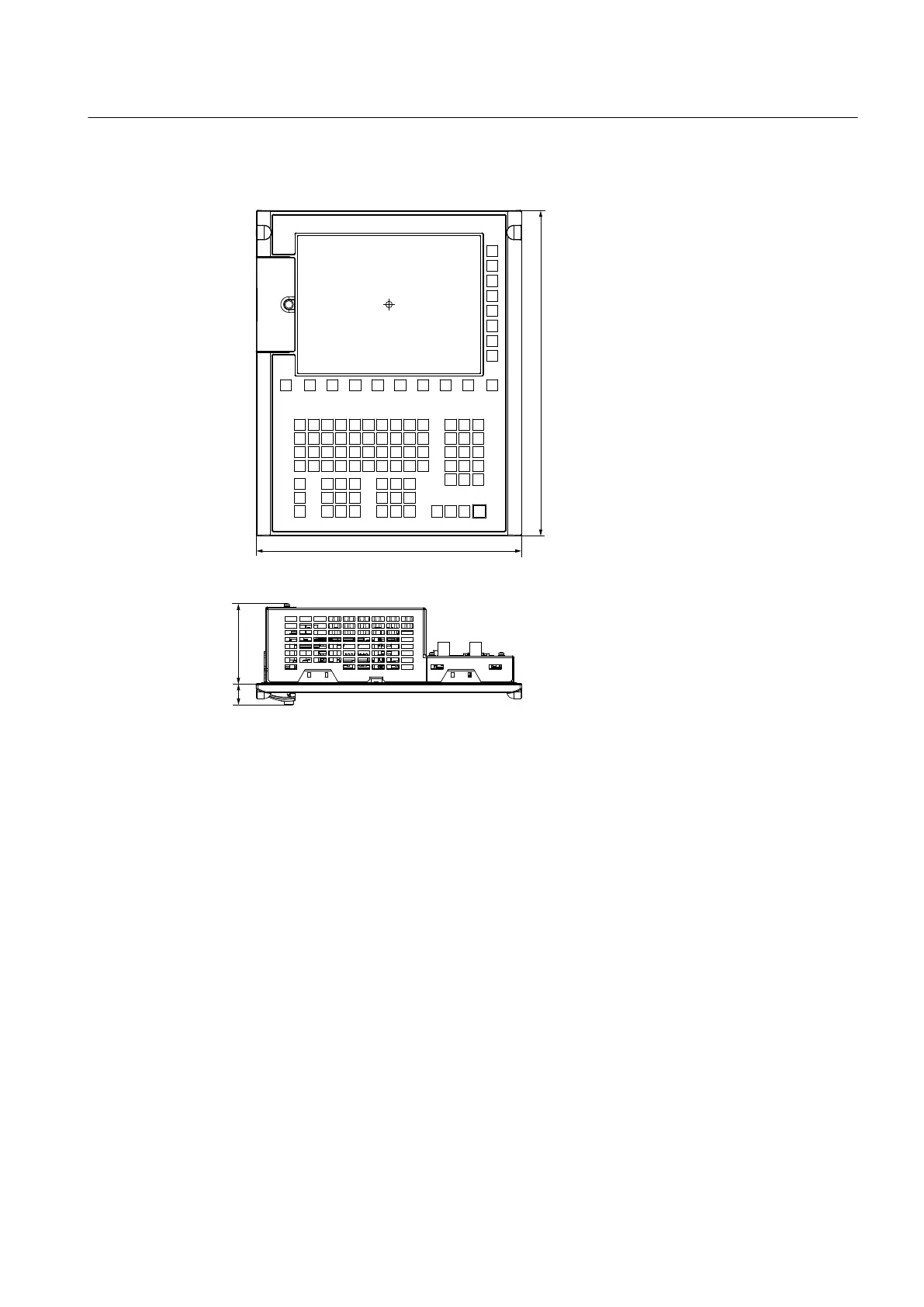 Page #51 background image