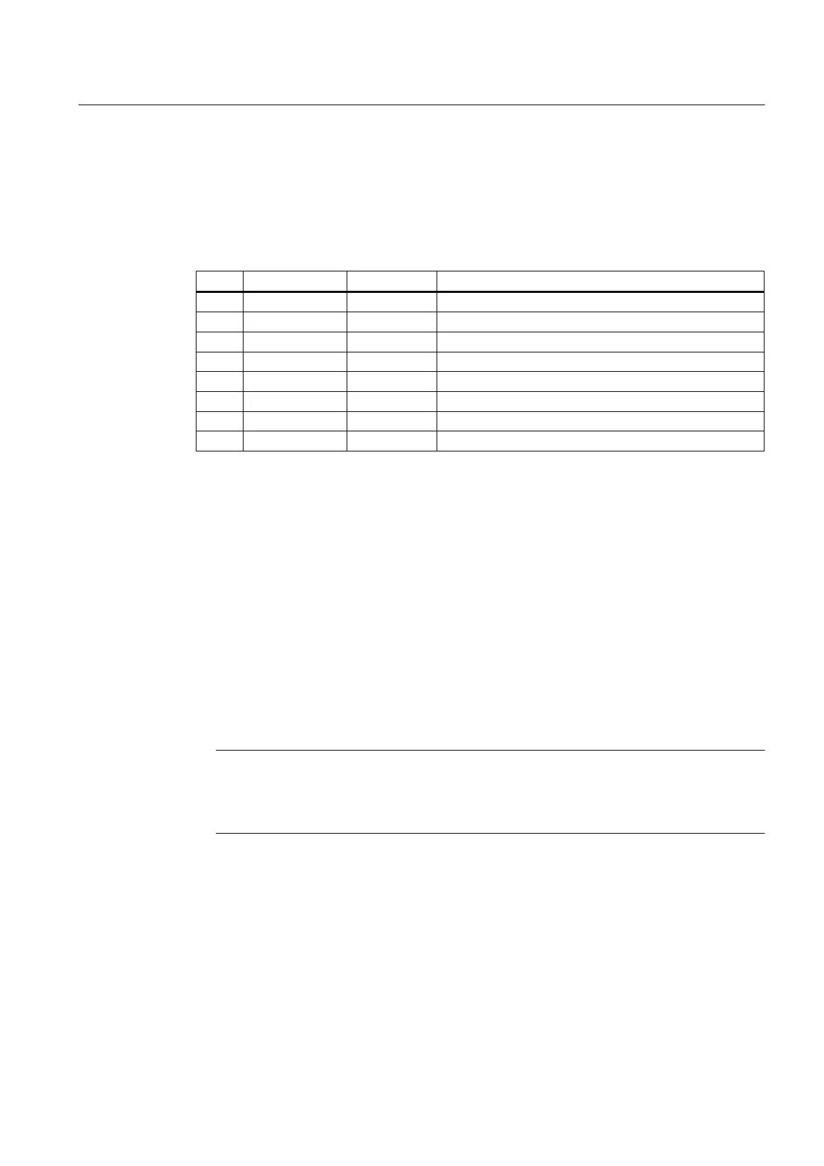 Page #73 background image