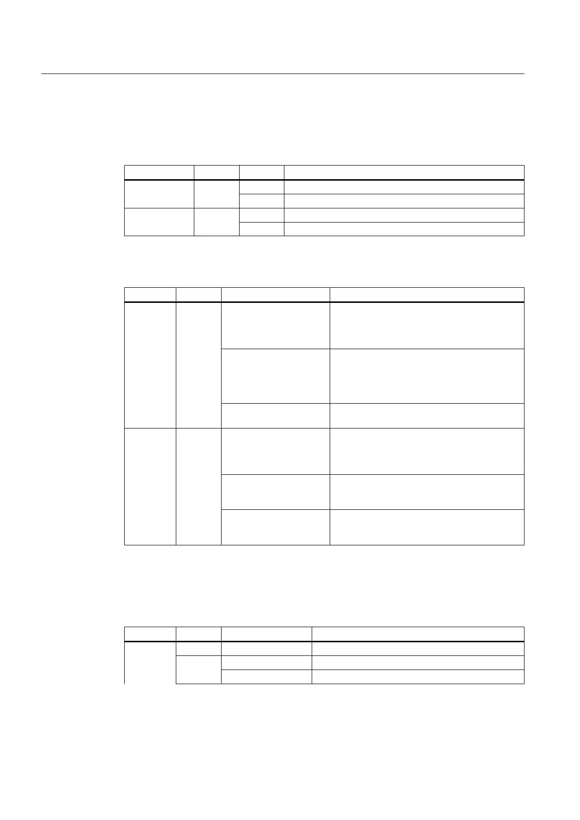 Page #74 background image