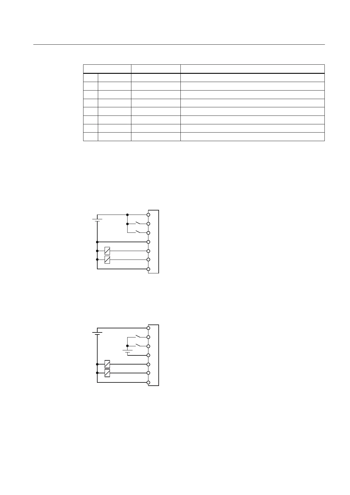 Page #77 background image