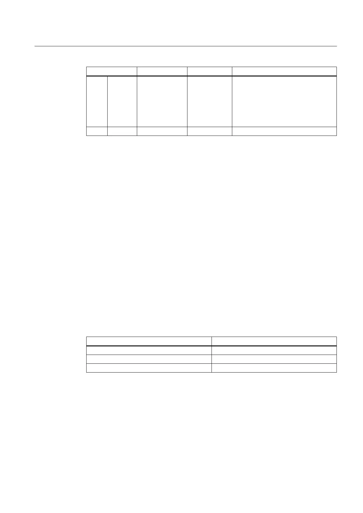 Page #79 background image