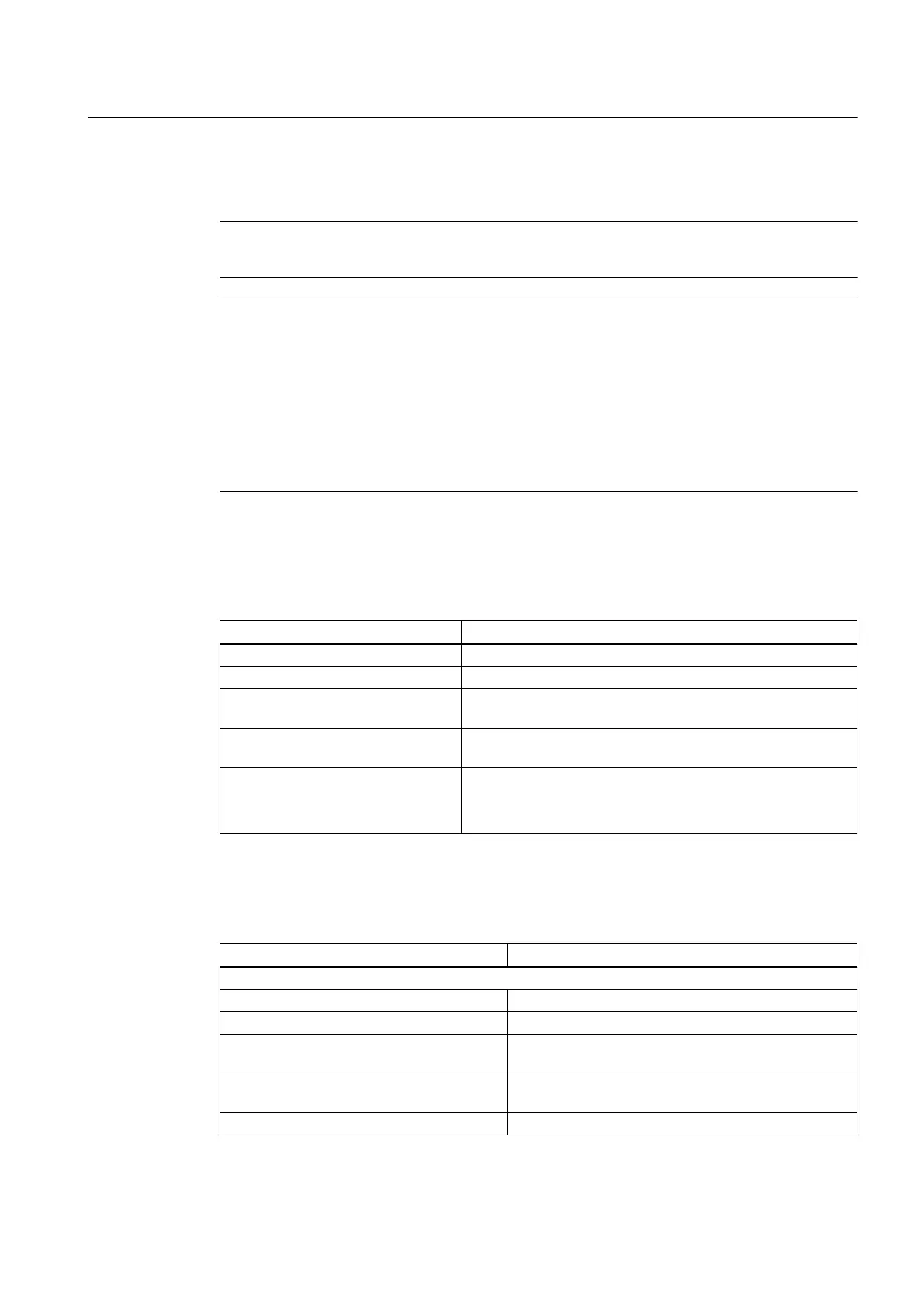 Page #83 background image
