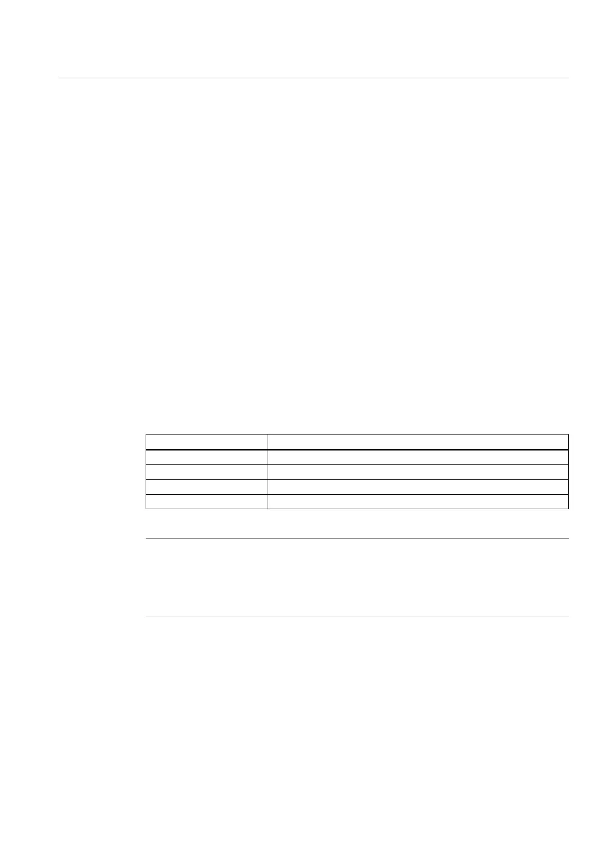 Page #85 background image