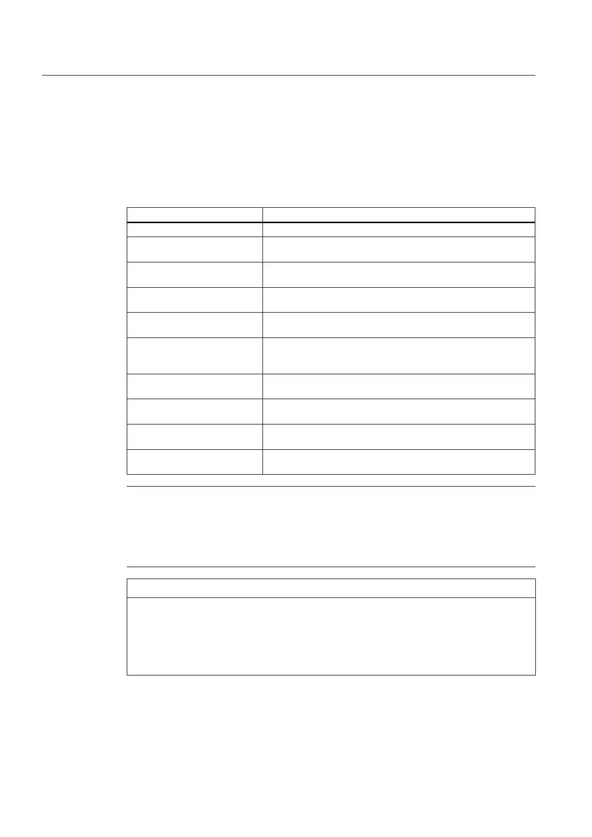 Page #86 background image