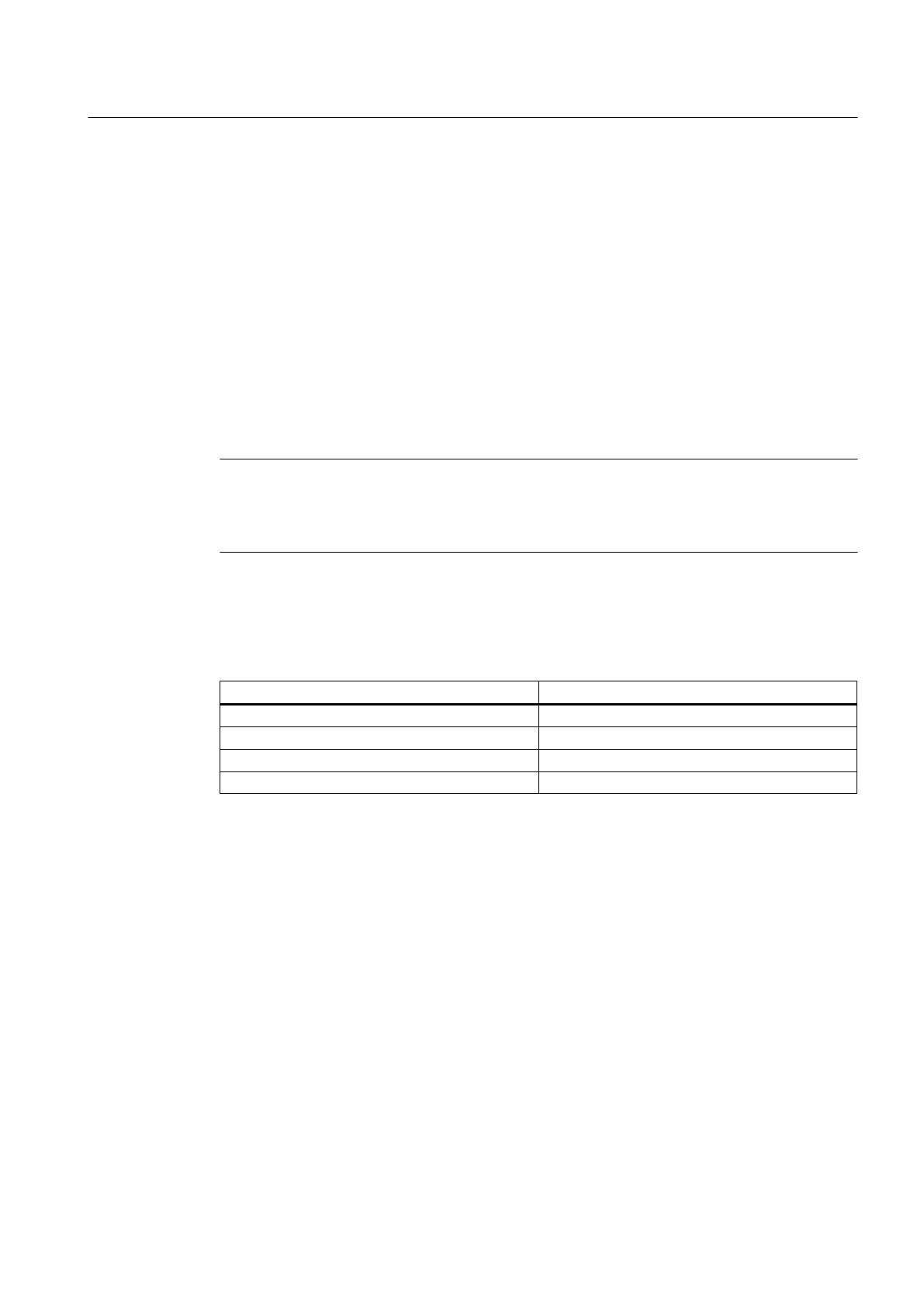 Page #89 background image