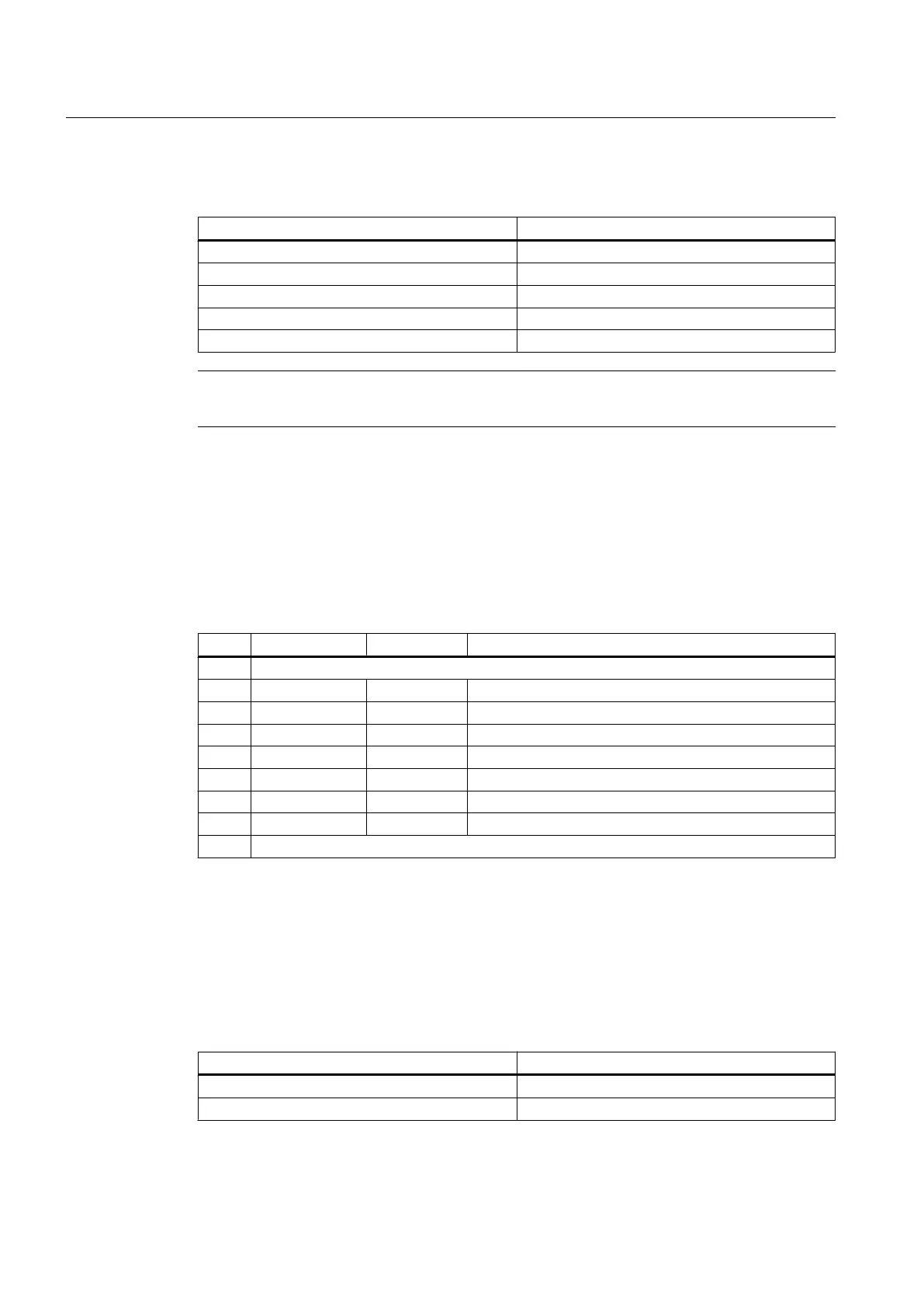 Page #90 background image