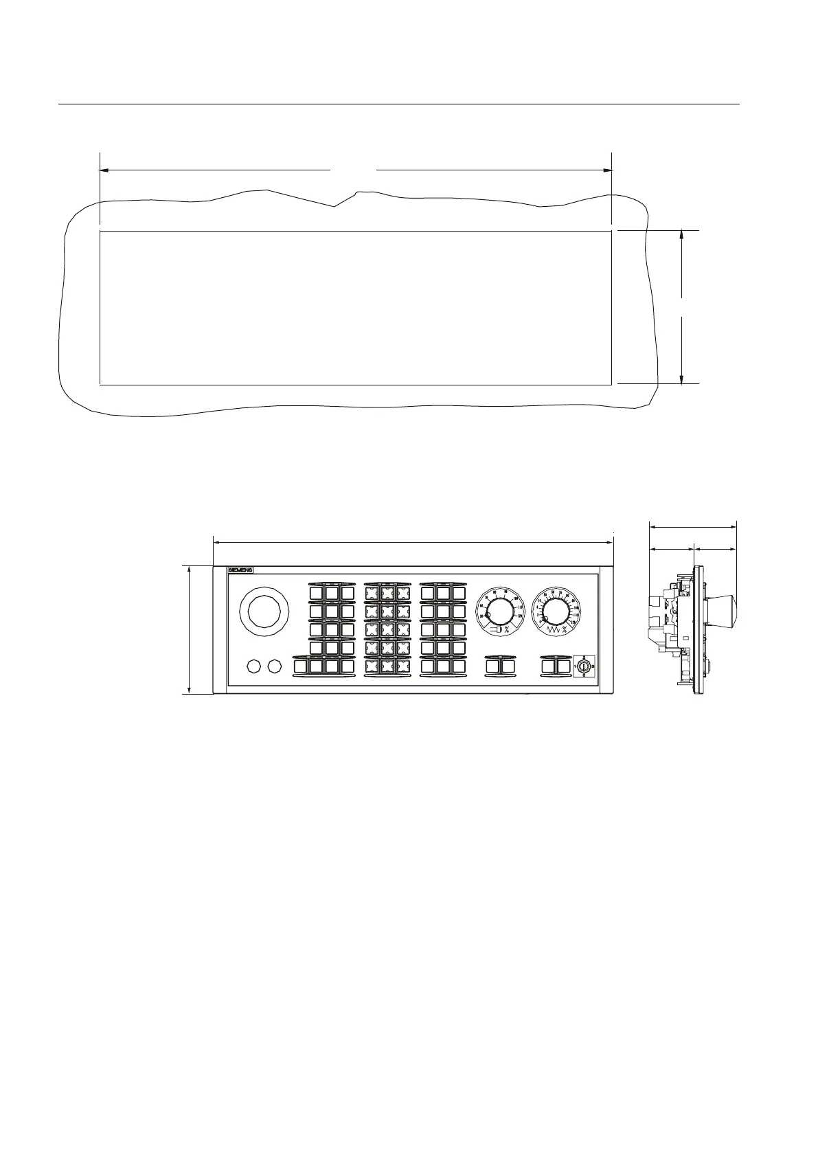 Page #98 background image