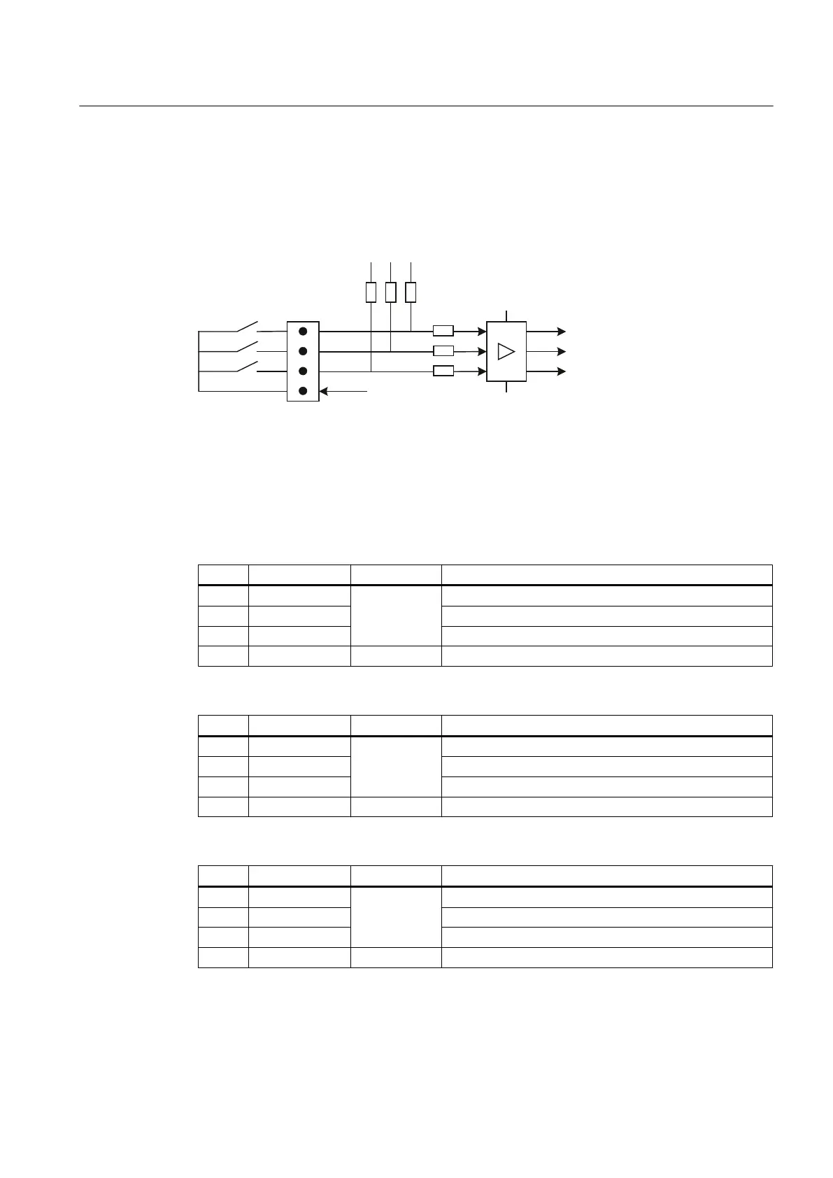 Page #101 background image