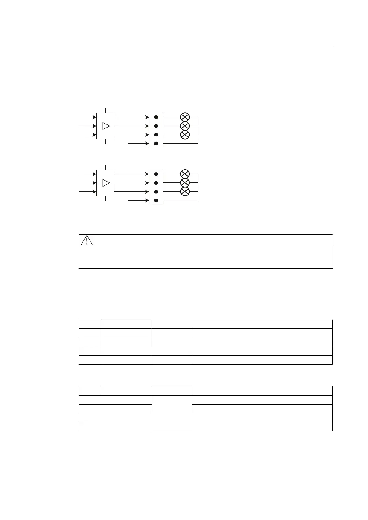 Page #102 background image