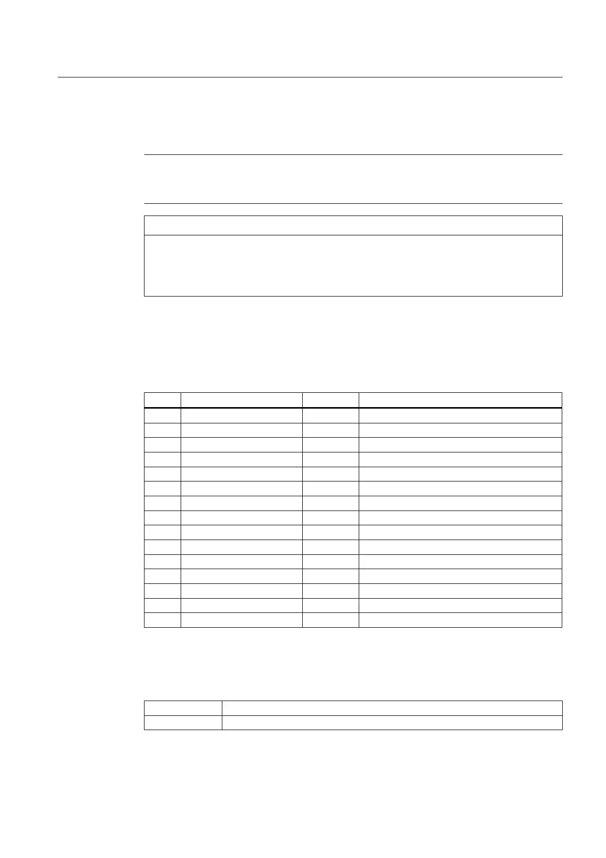 Page #103 background image