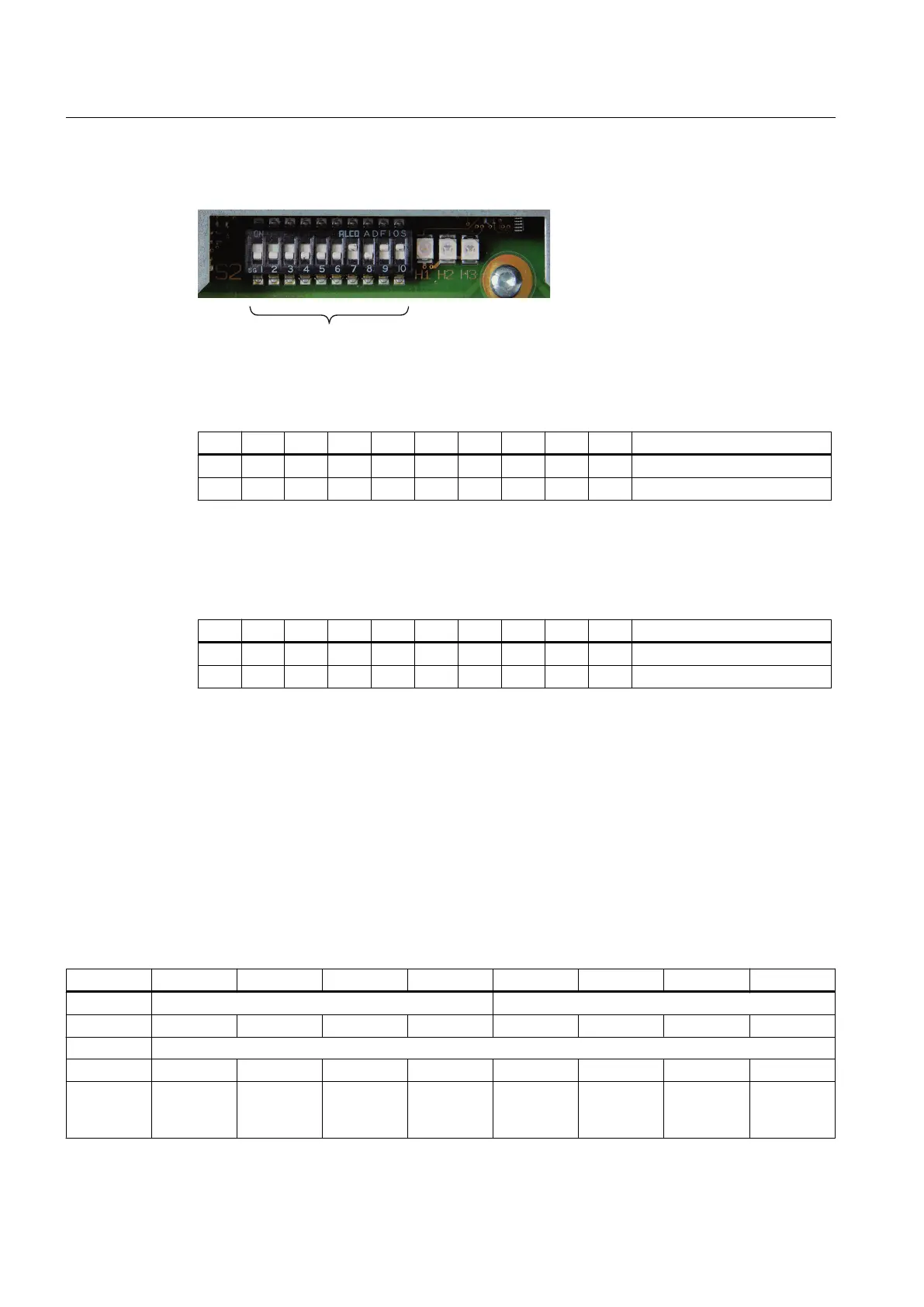 Page #104 background image