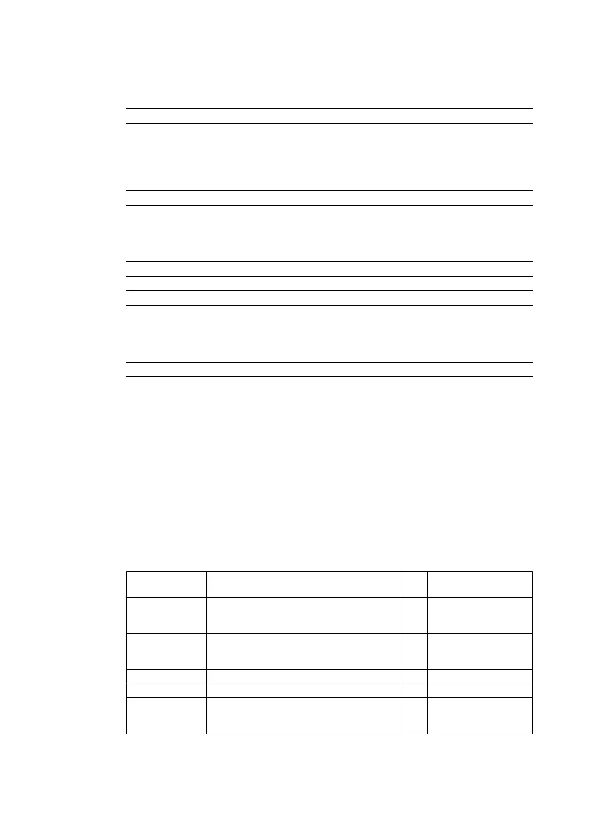 Page #108 background image