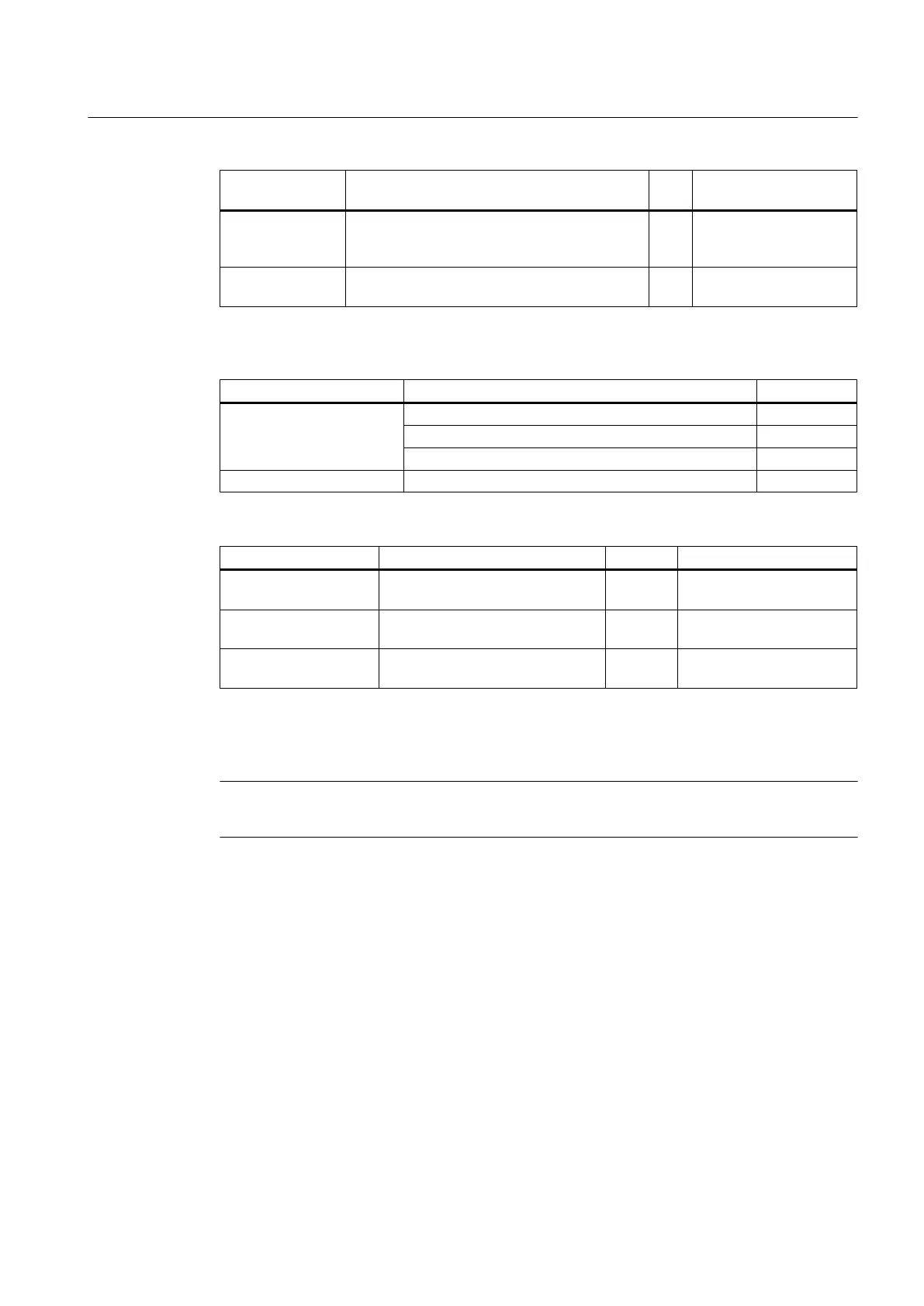 Page #109 background image