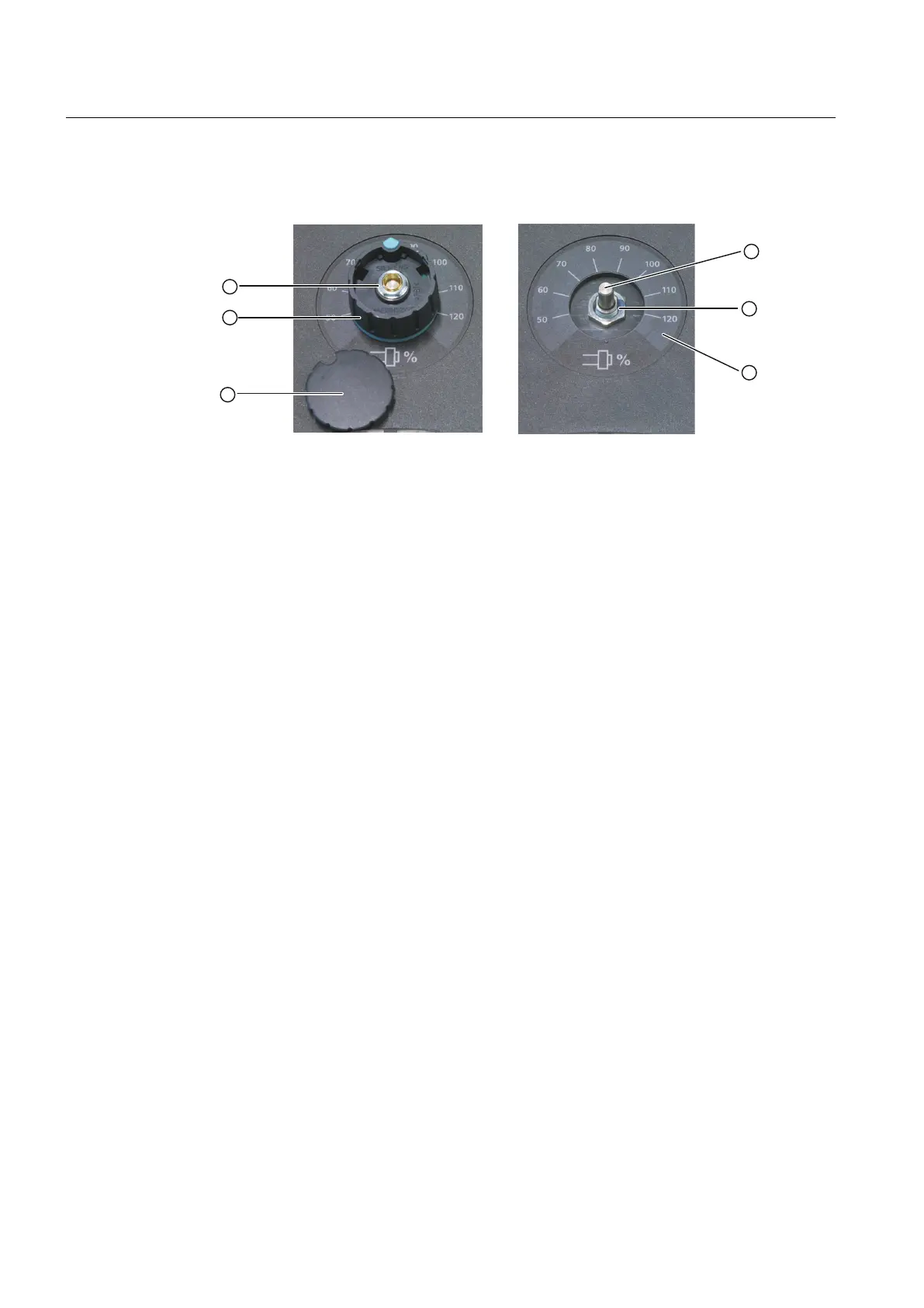 Page #110 background image