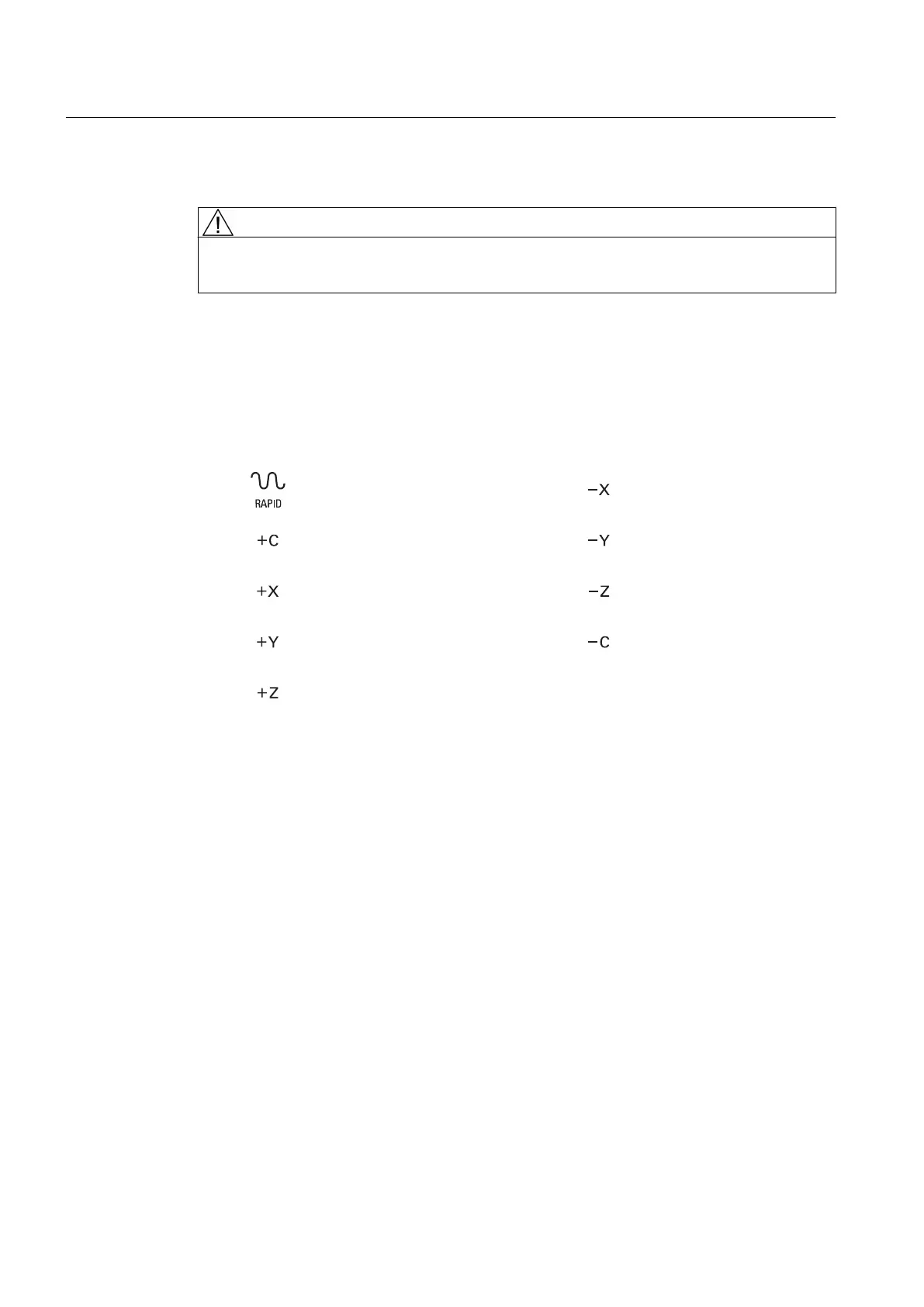 Page #114 background image