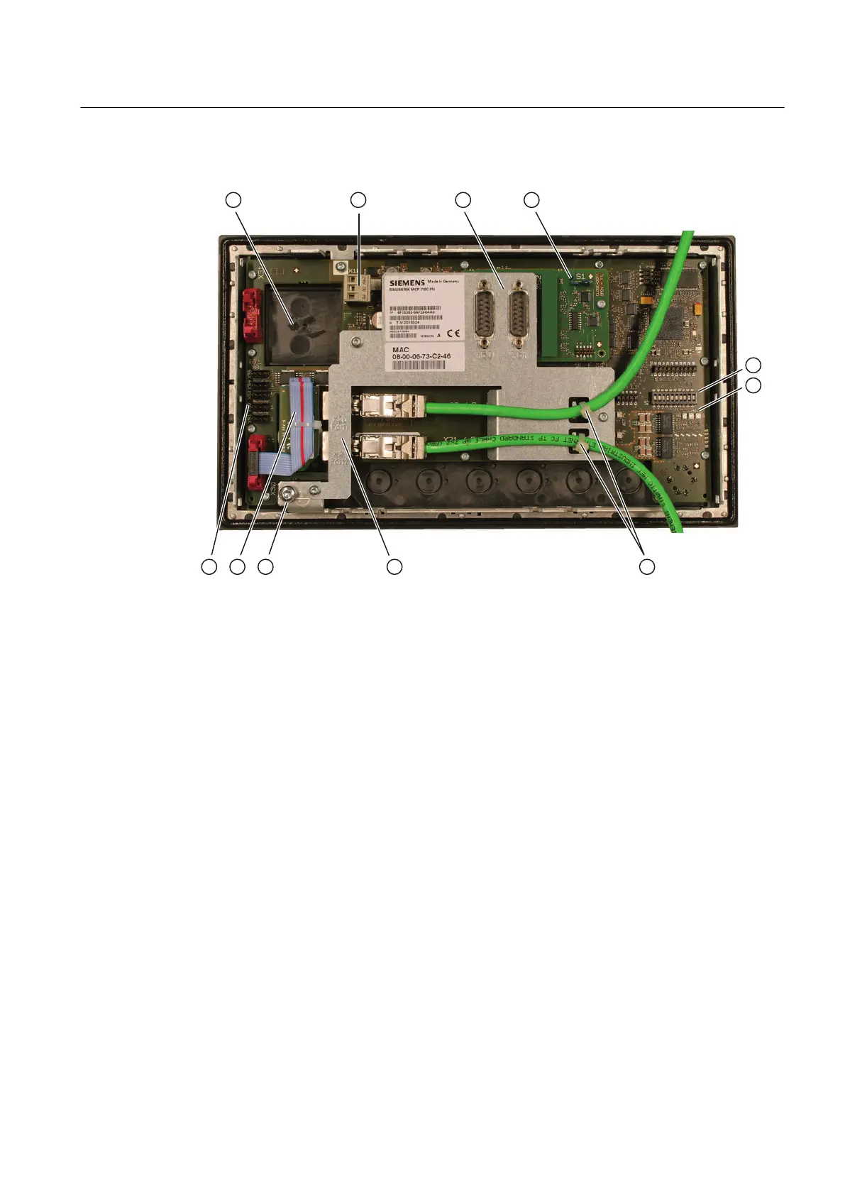Page #115 background image
