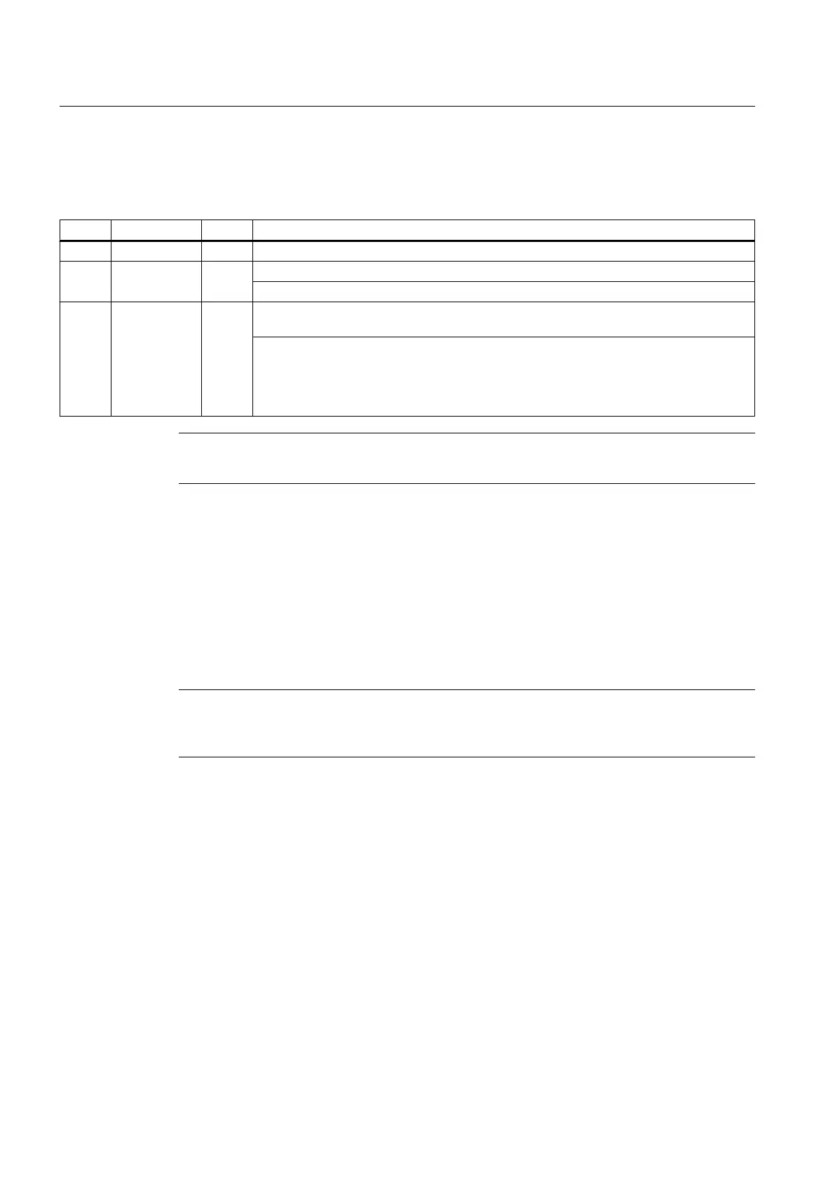 Page #116 background image