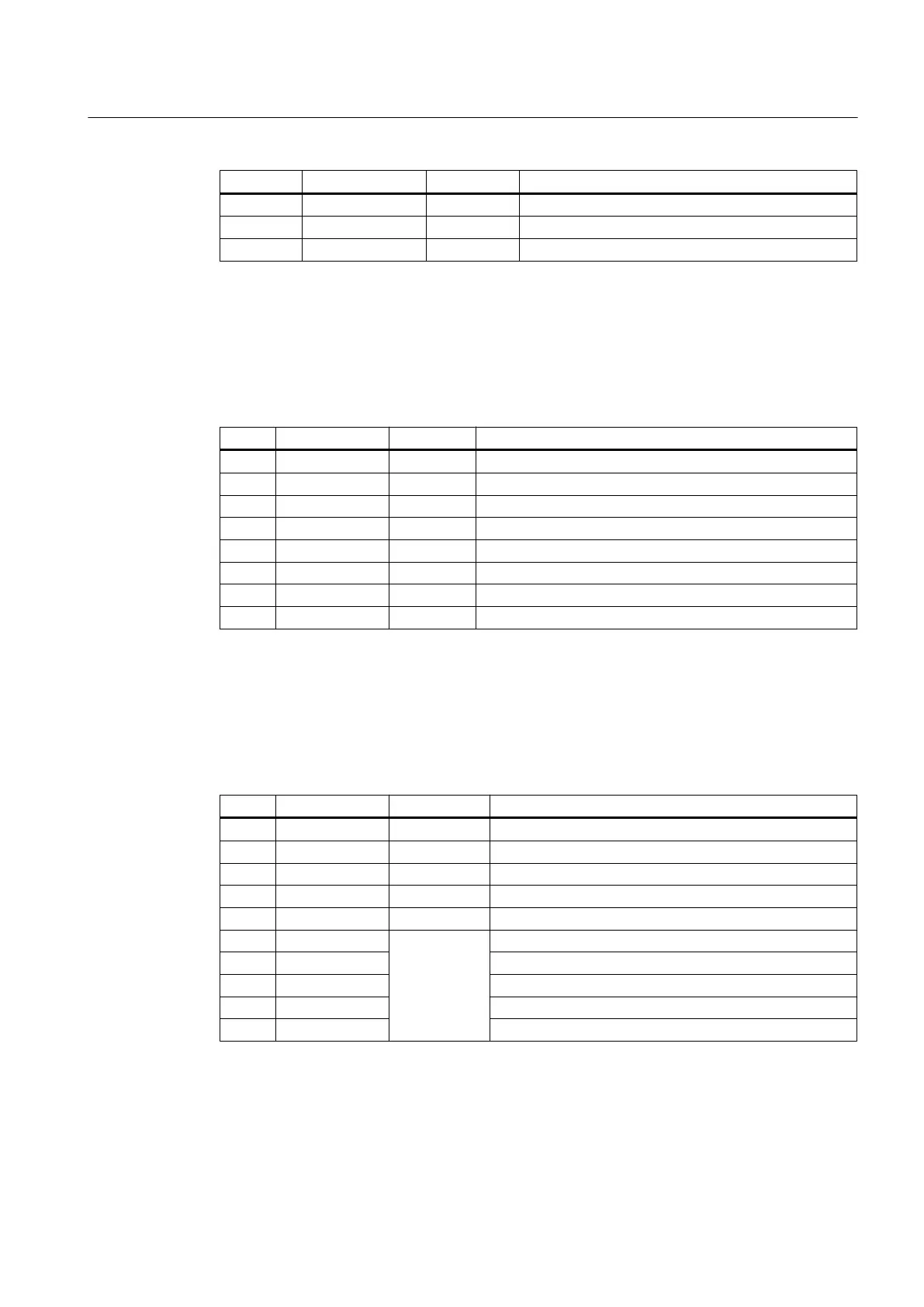 Page #119 background image