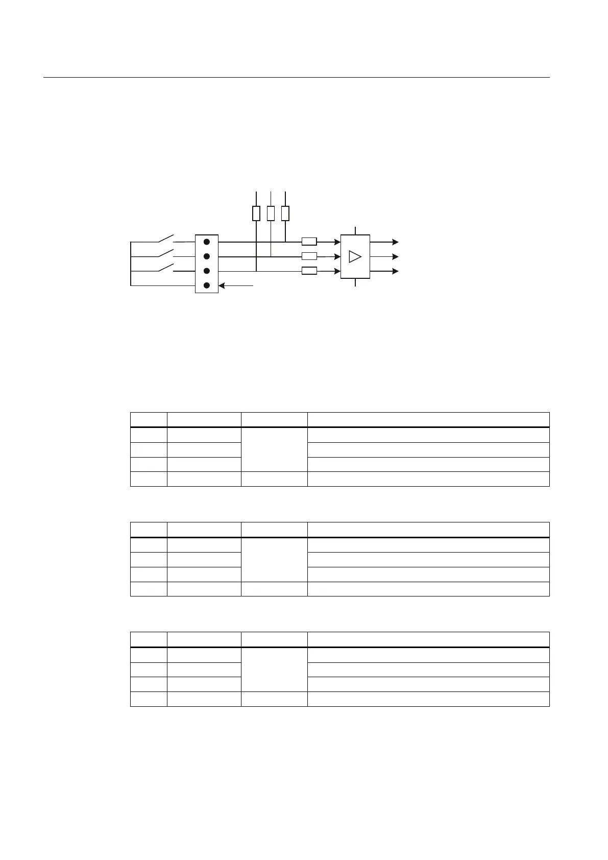 Page #120 background image