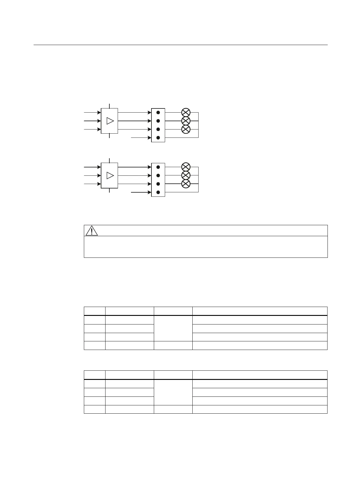 Page #121 background image