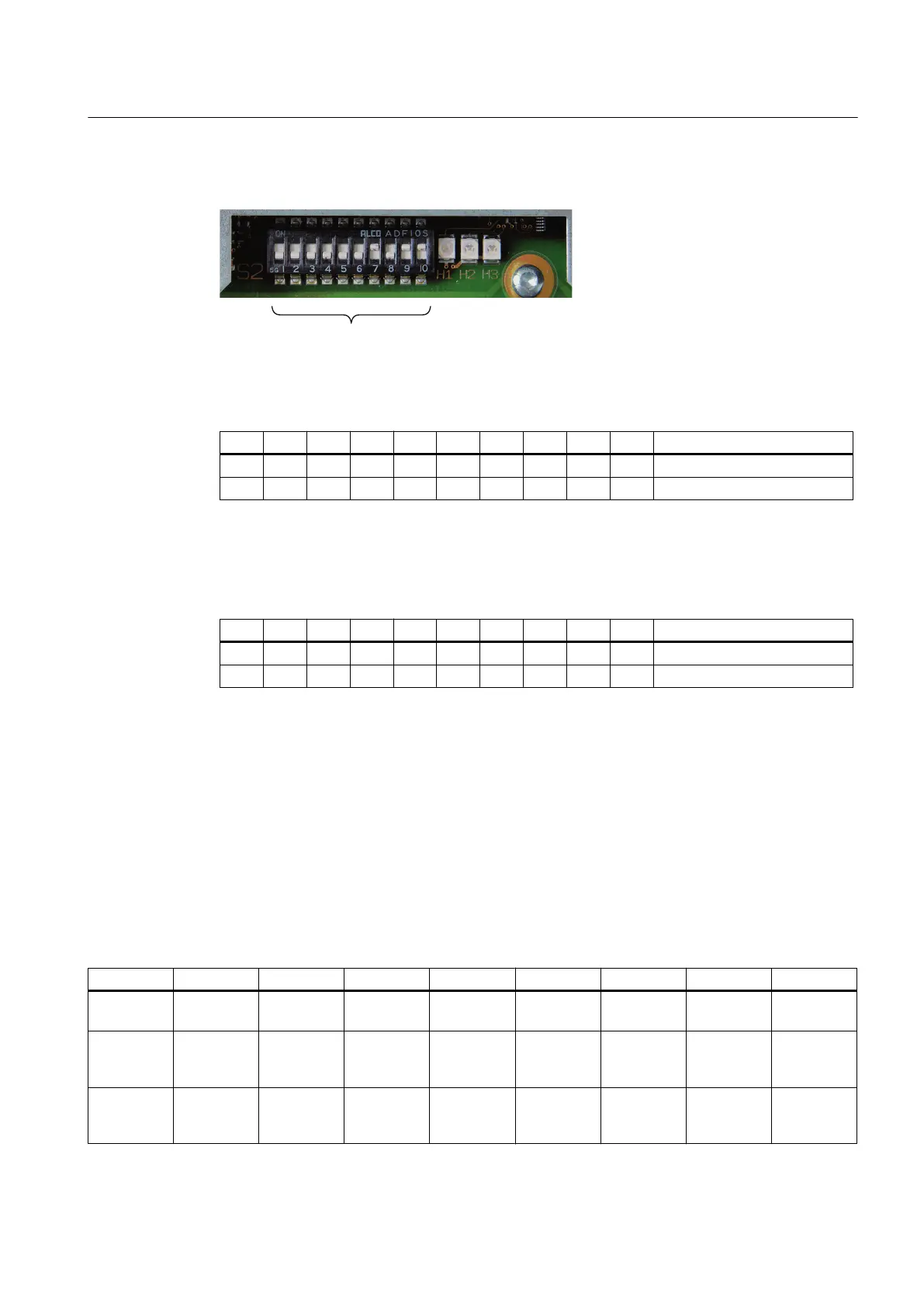 Page #123 background image