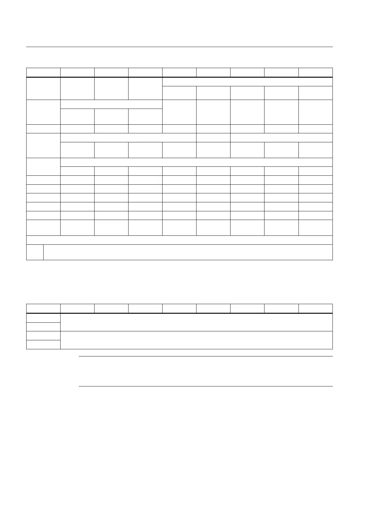 Page #124 background image