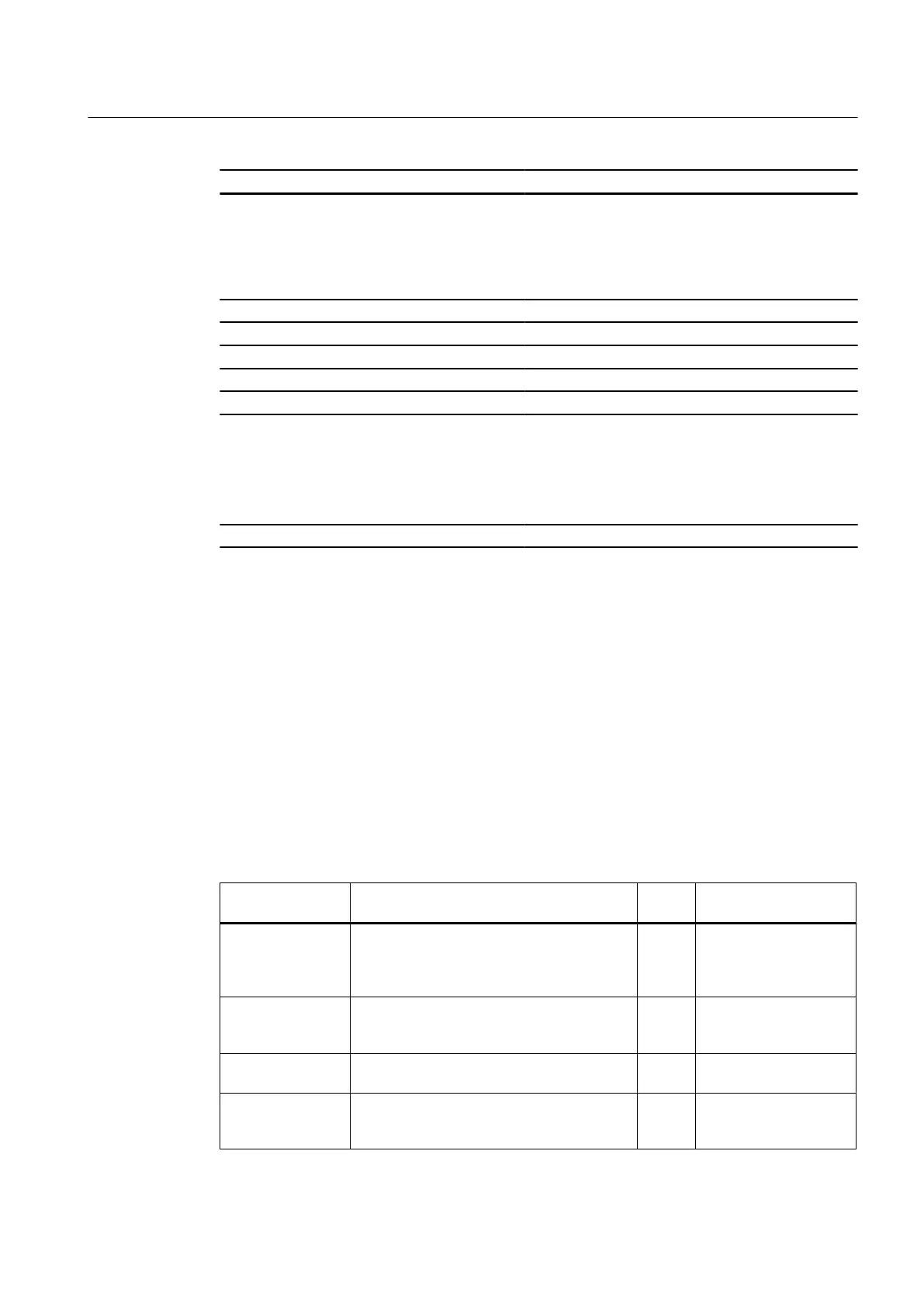 Page #127 background image