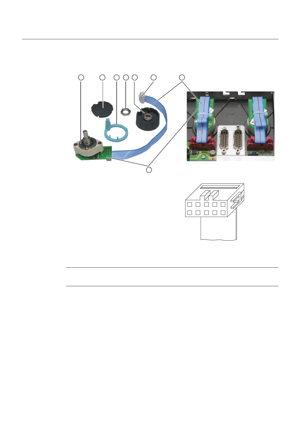 Page #130 background image