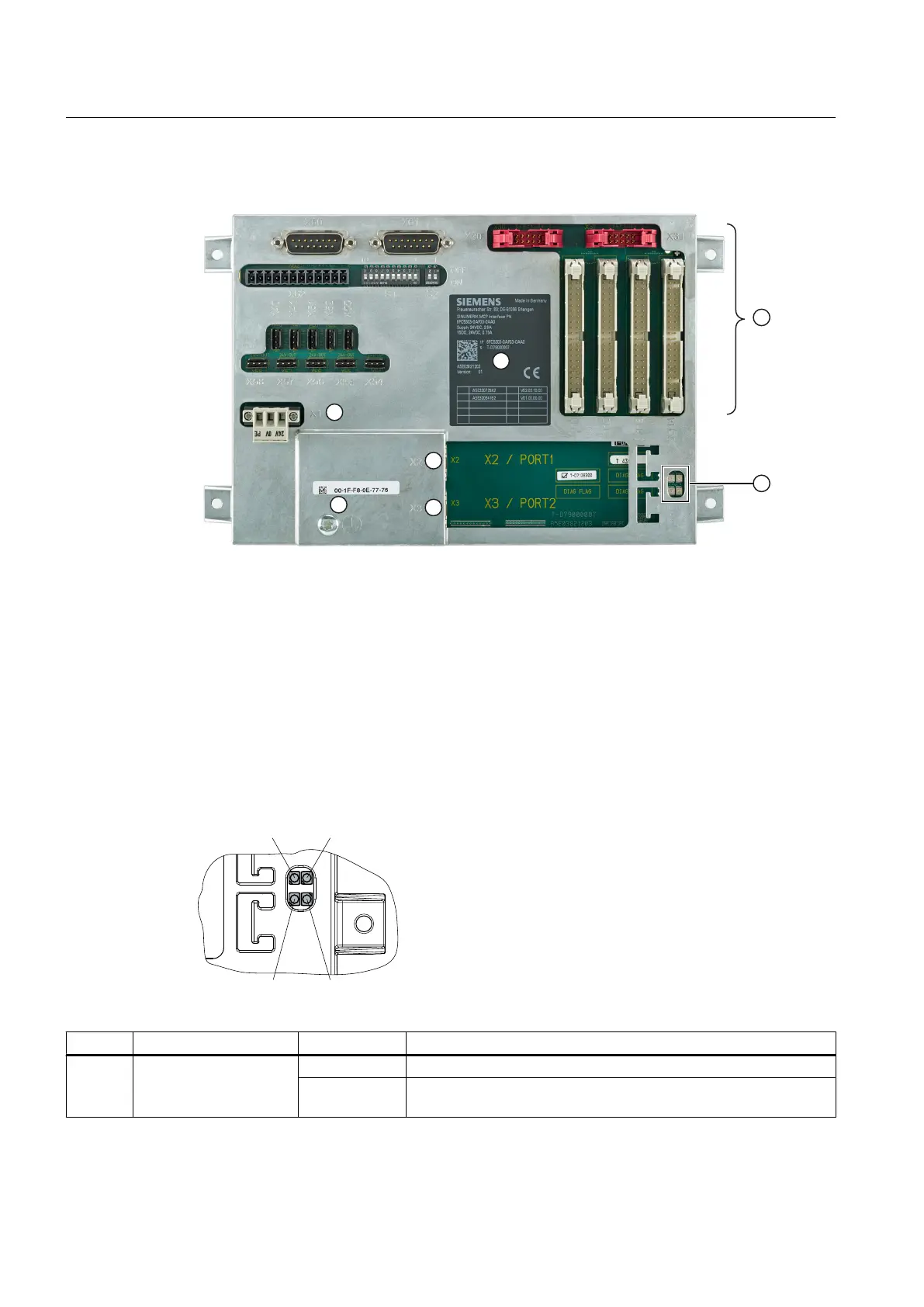 Page #132 background image