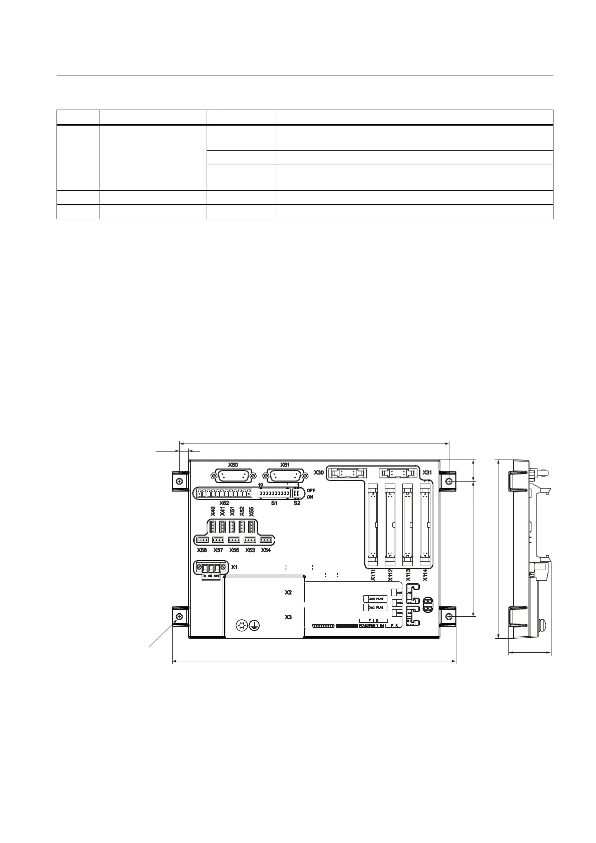 Page #133 background image