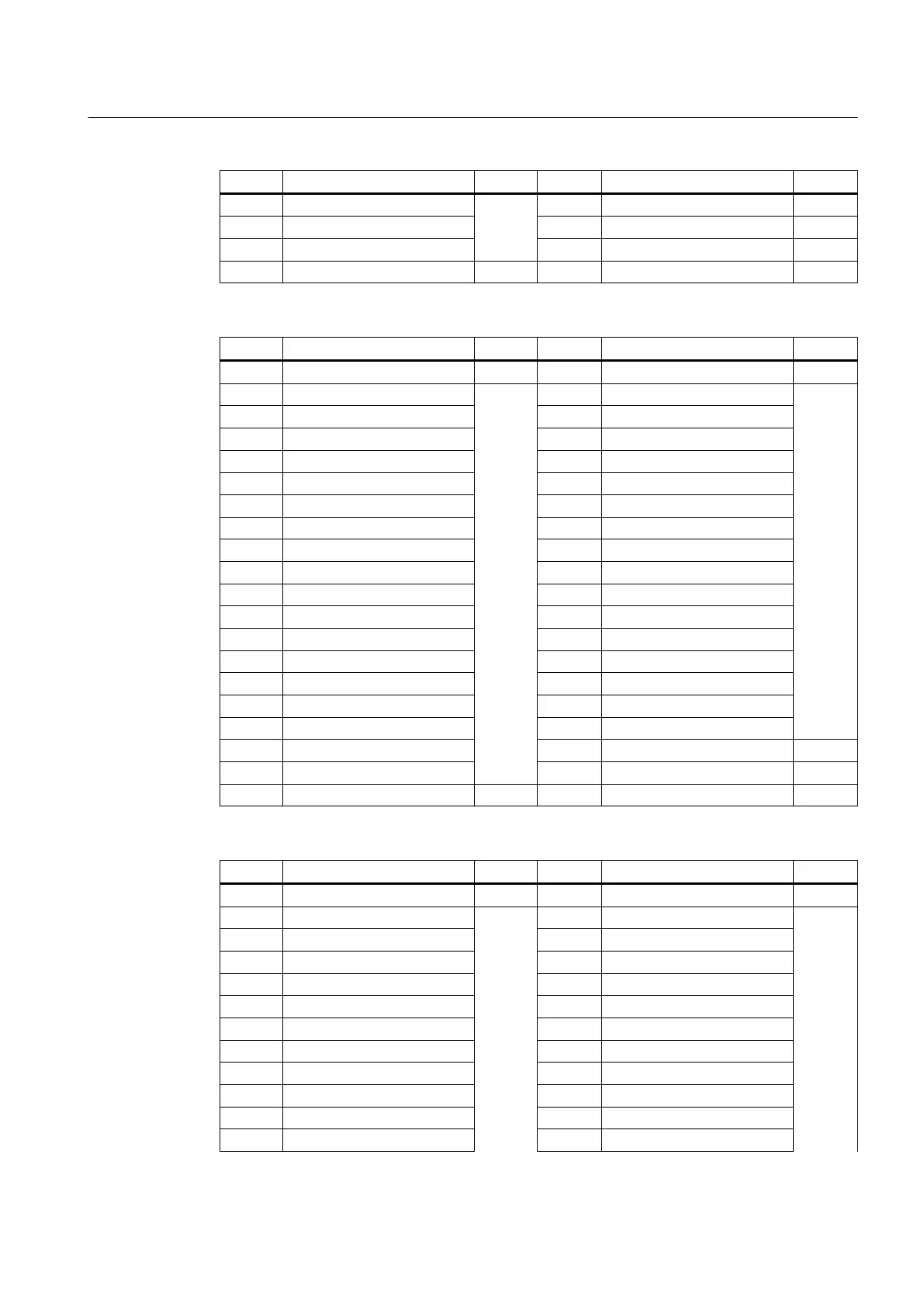 Page #143 background image