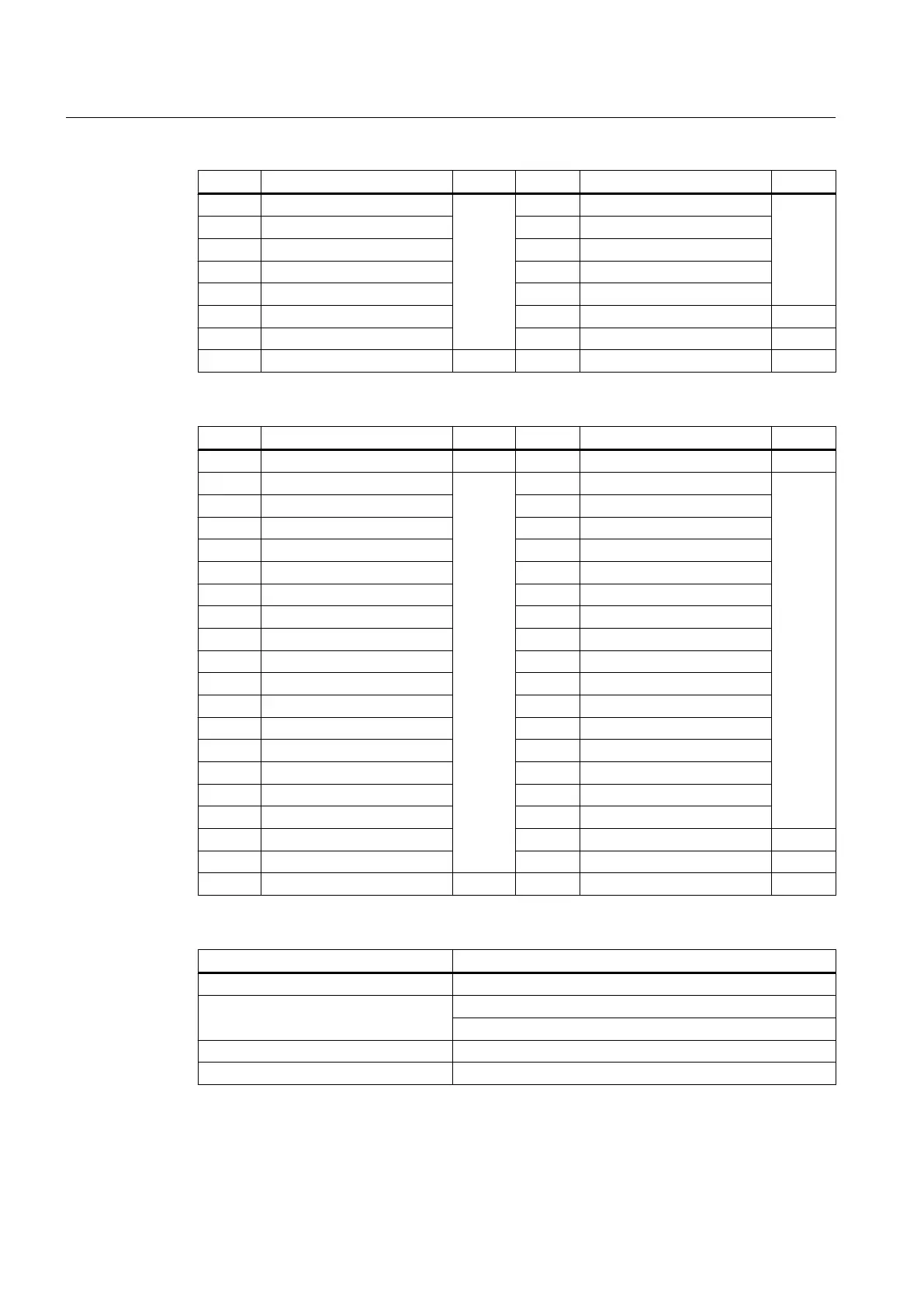 Page #144 background image