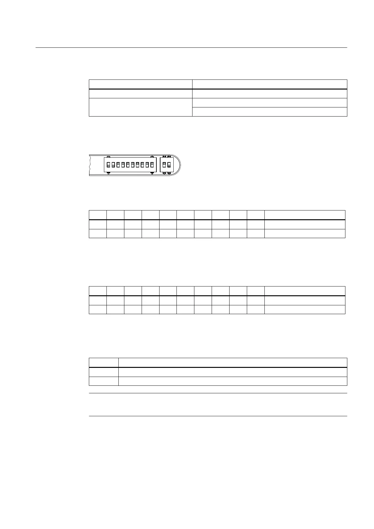 Page #145 background image