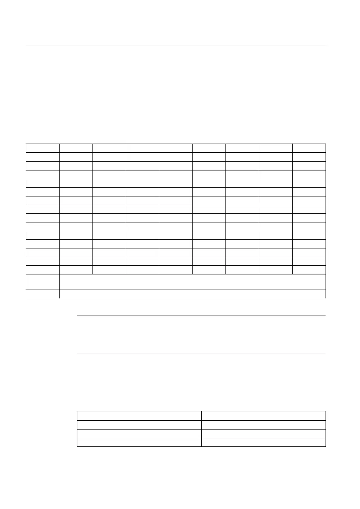 Page #146 background image