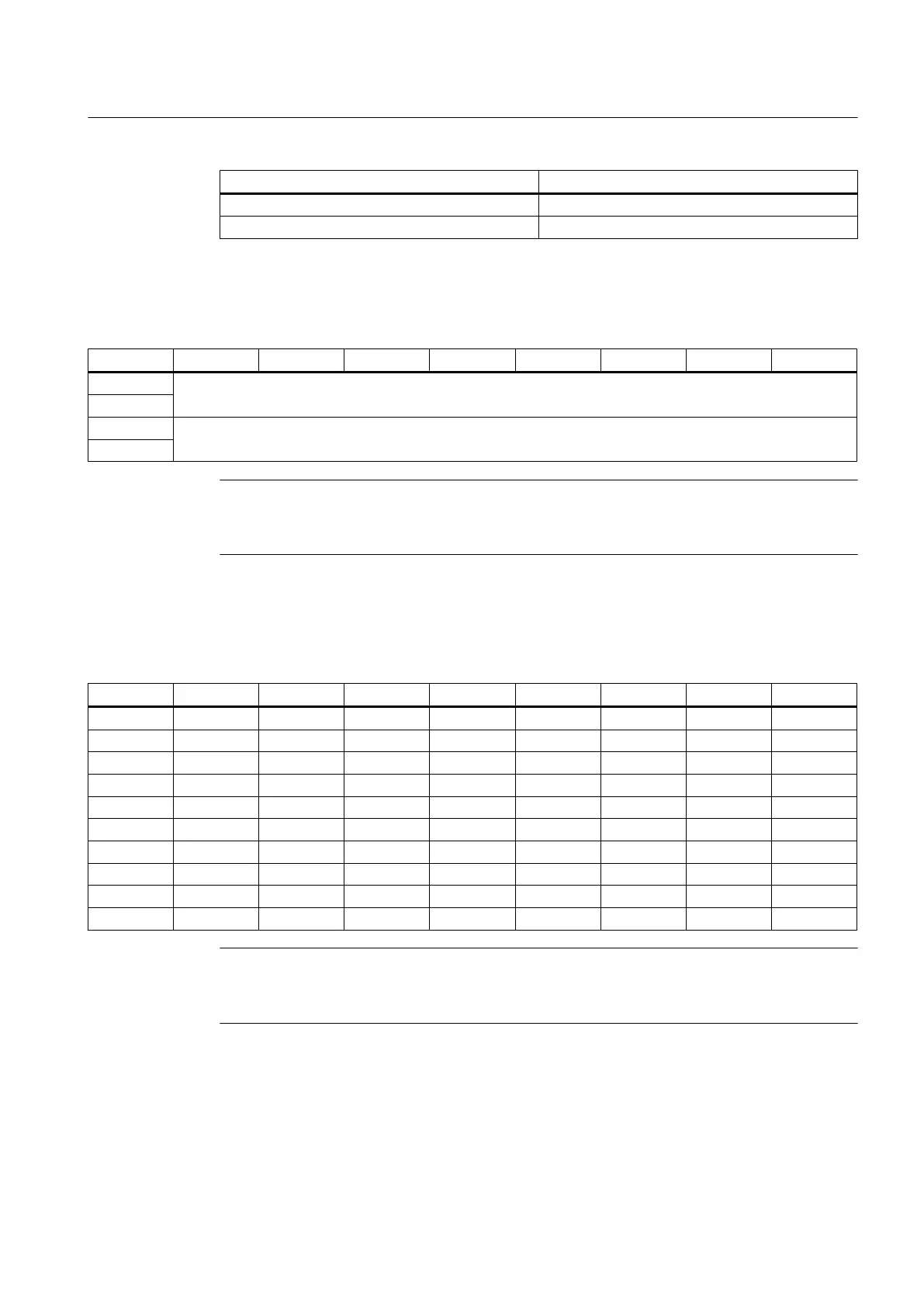 Page #147 background image