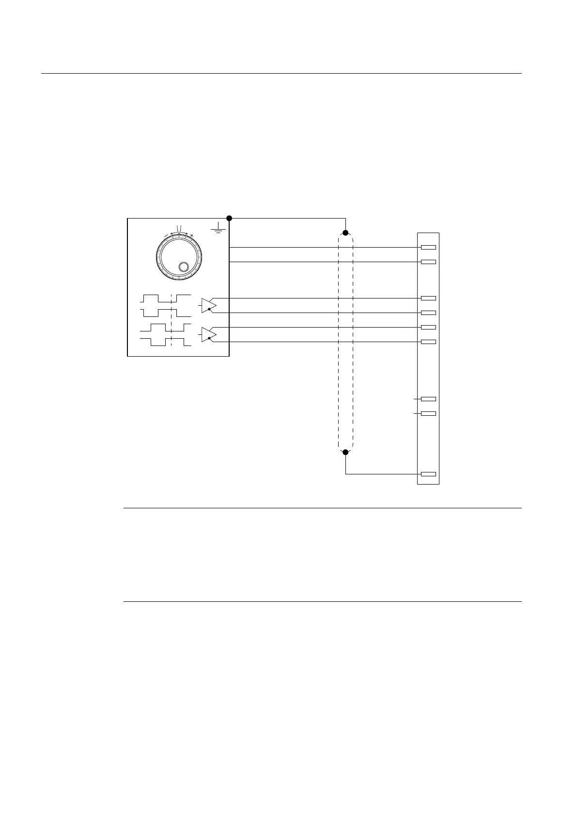 Page #152 background image