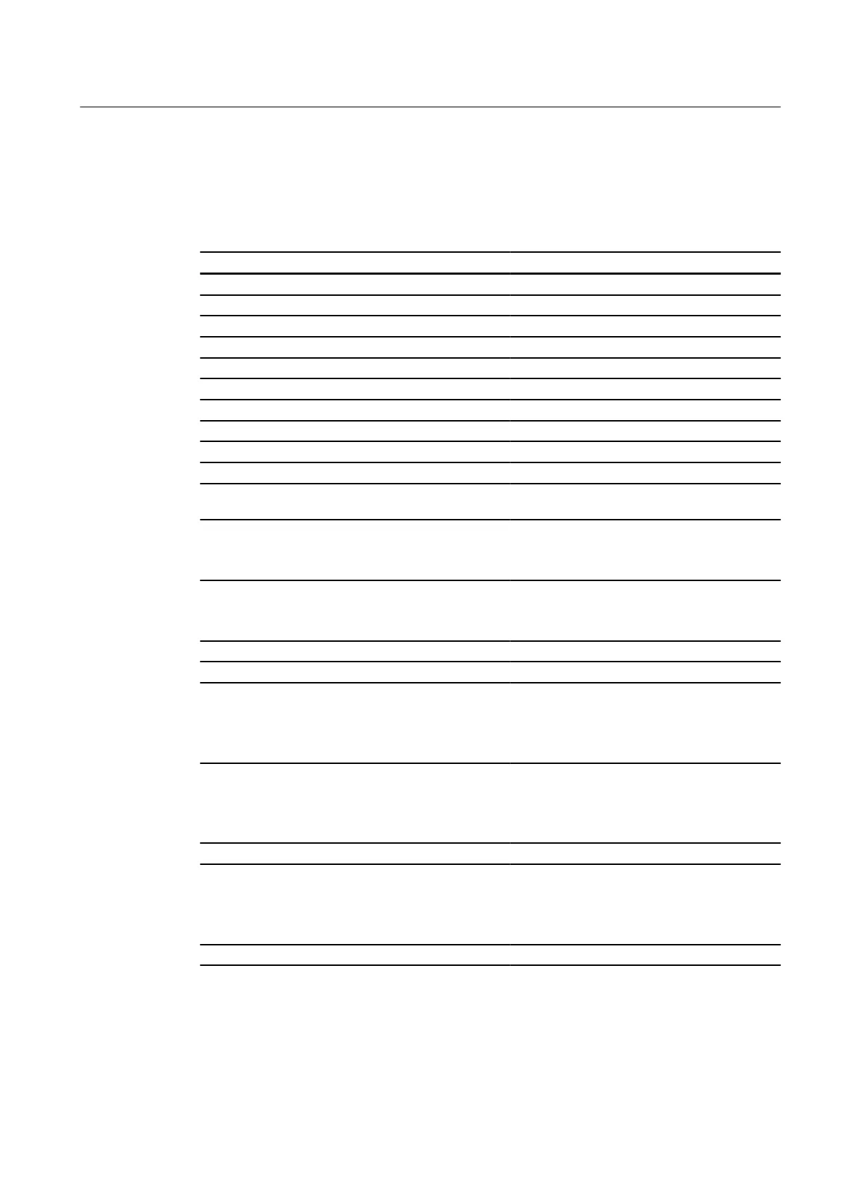 Page #153 background image