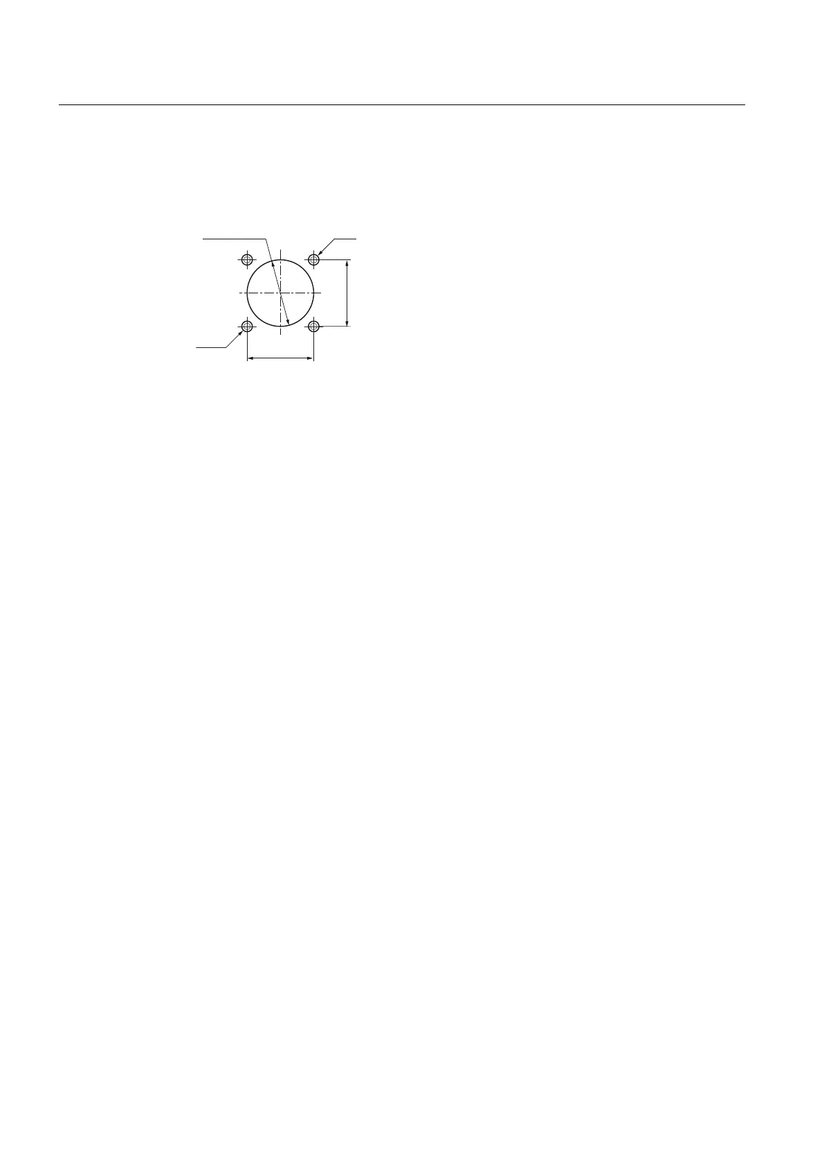 Page #158 background image