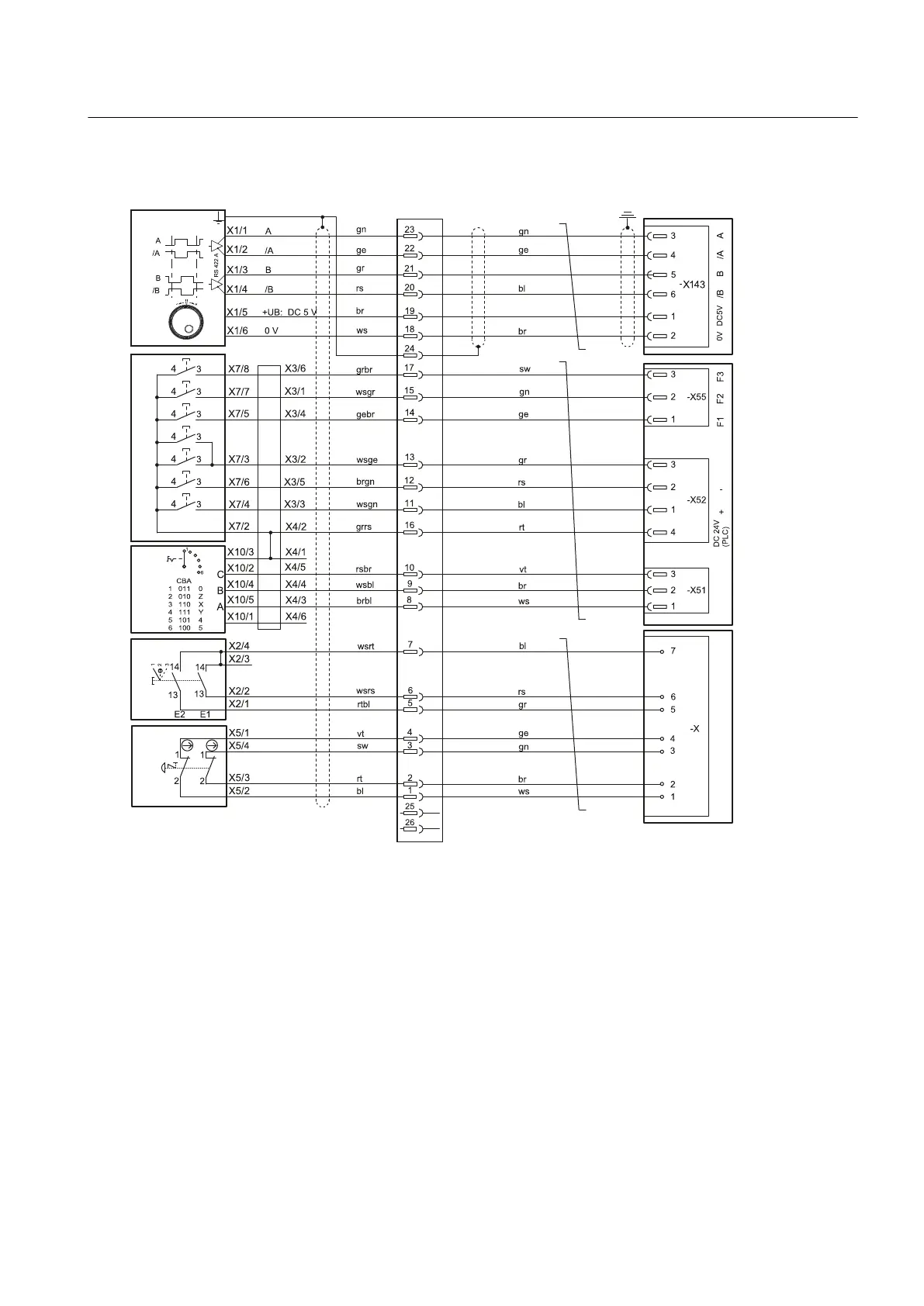 Page #161 background image