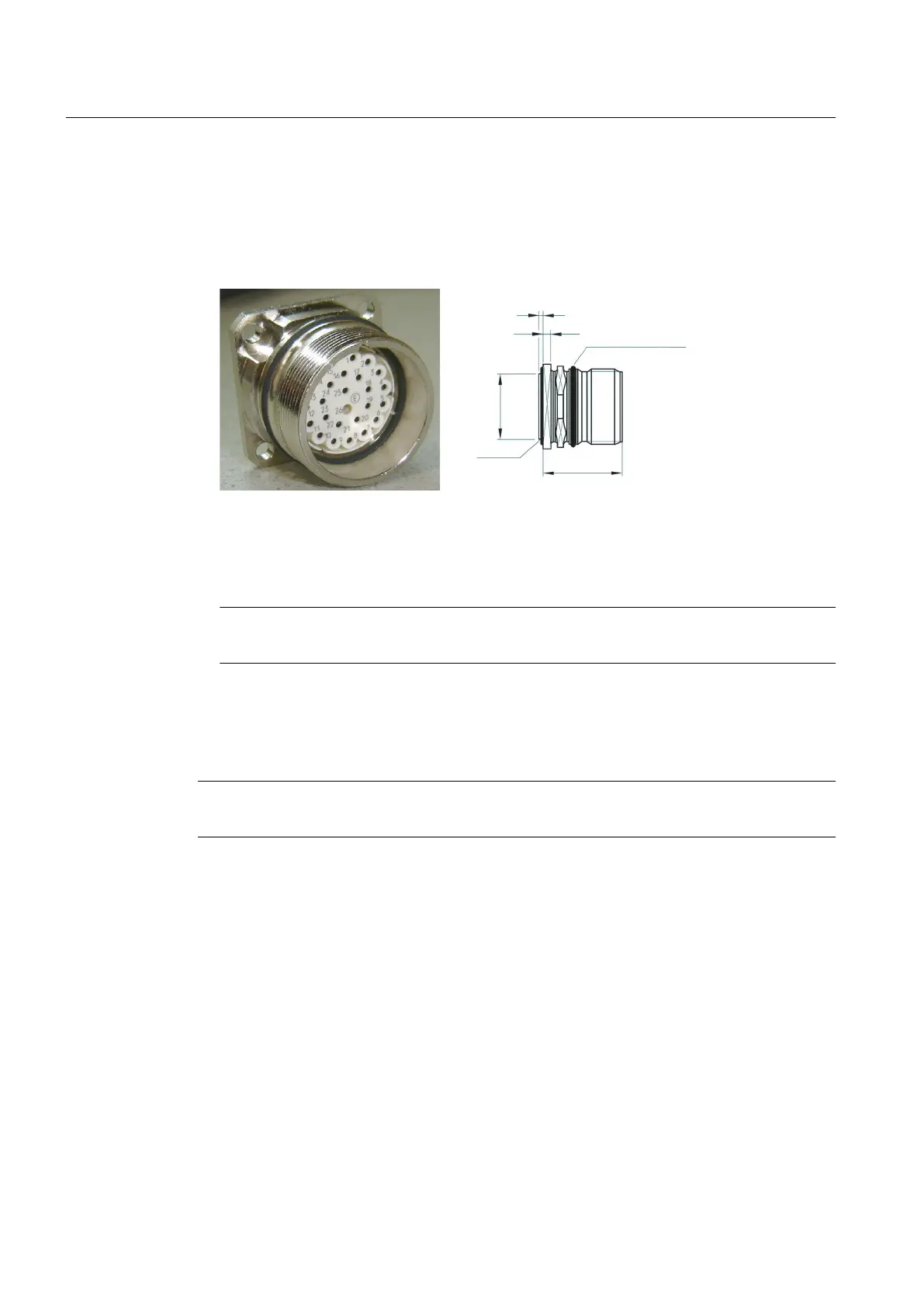 Page #162 background image