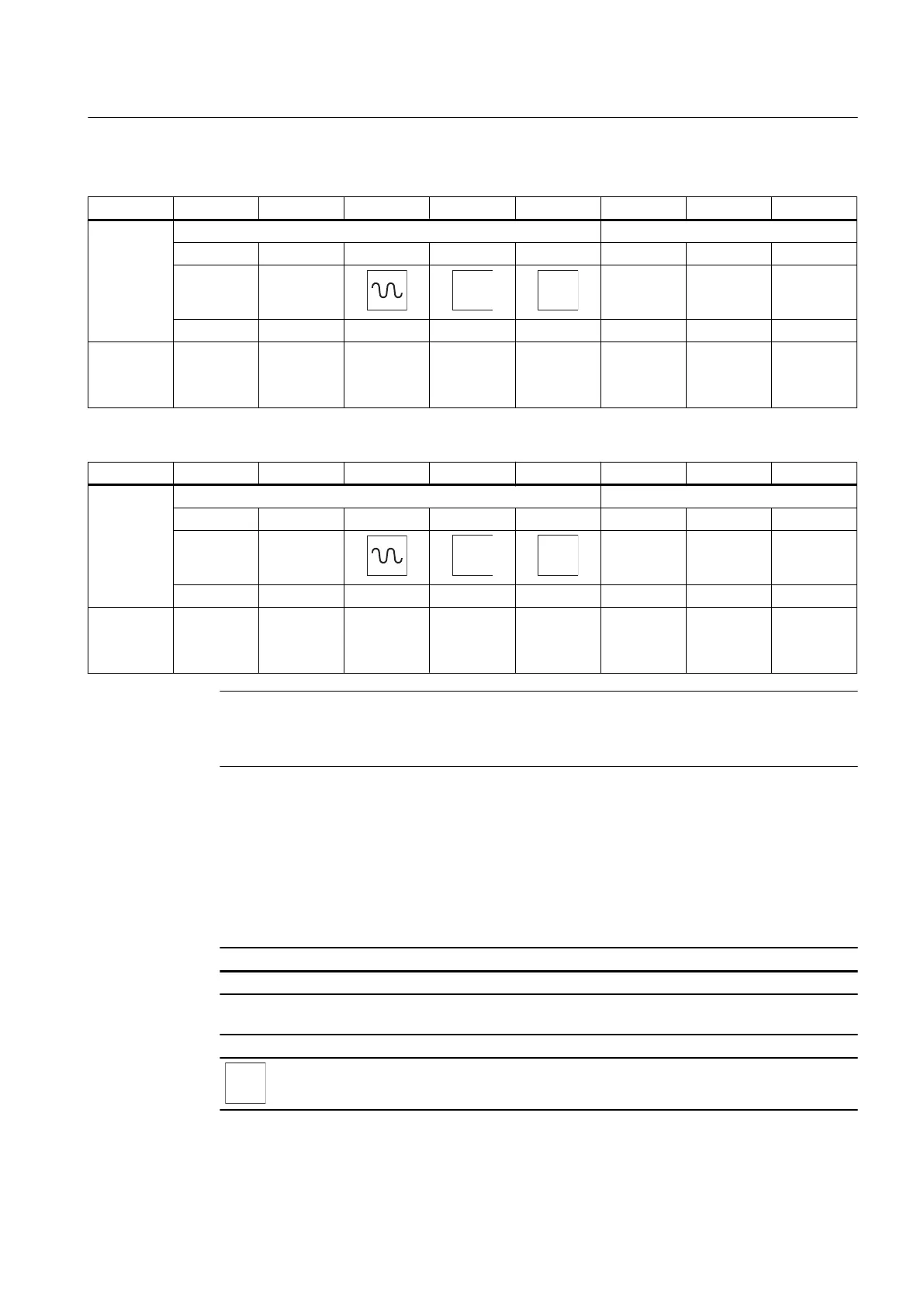 Page #163 background image