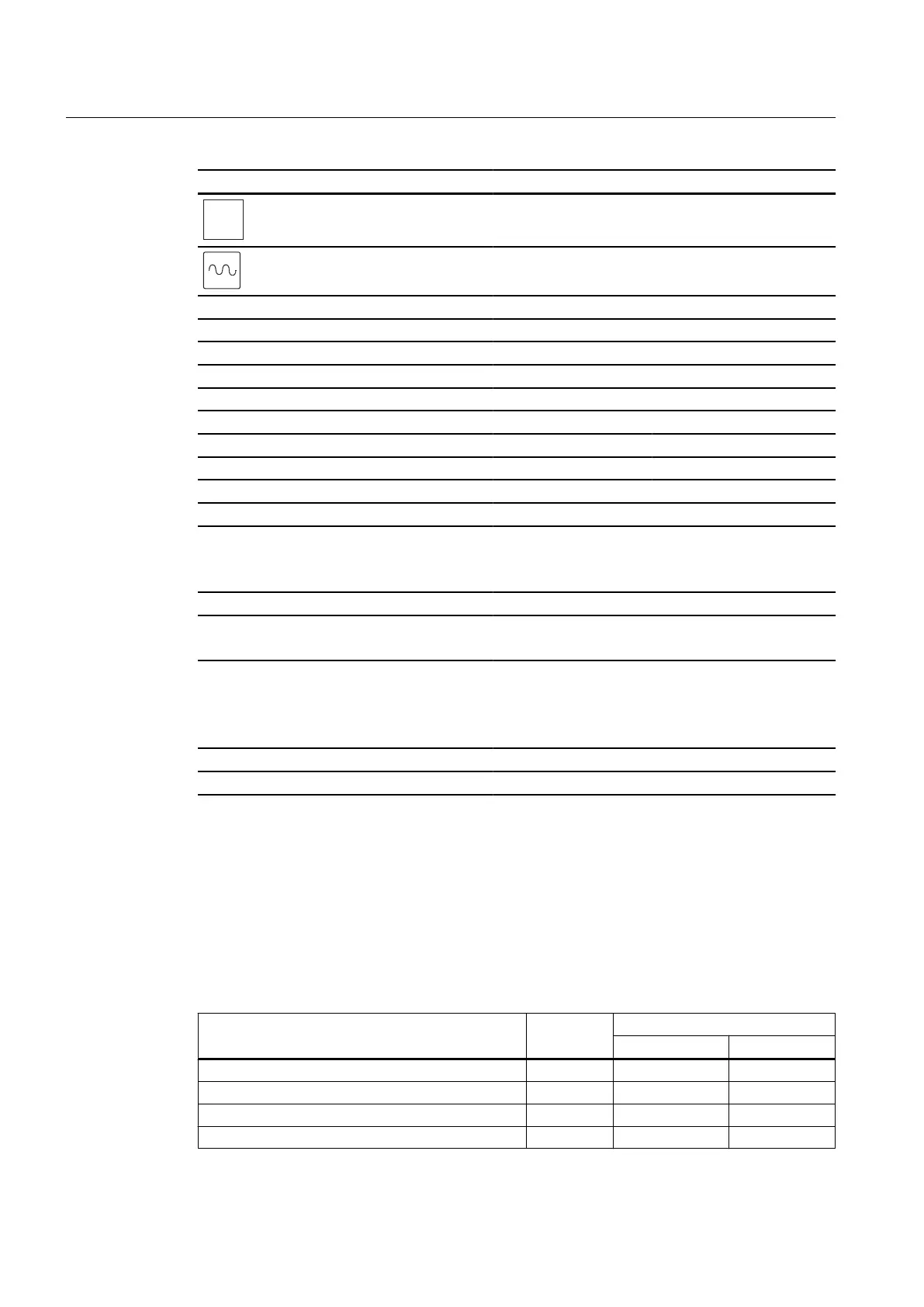 Page #164 background image