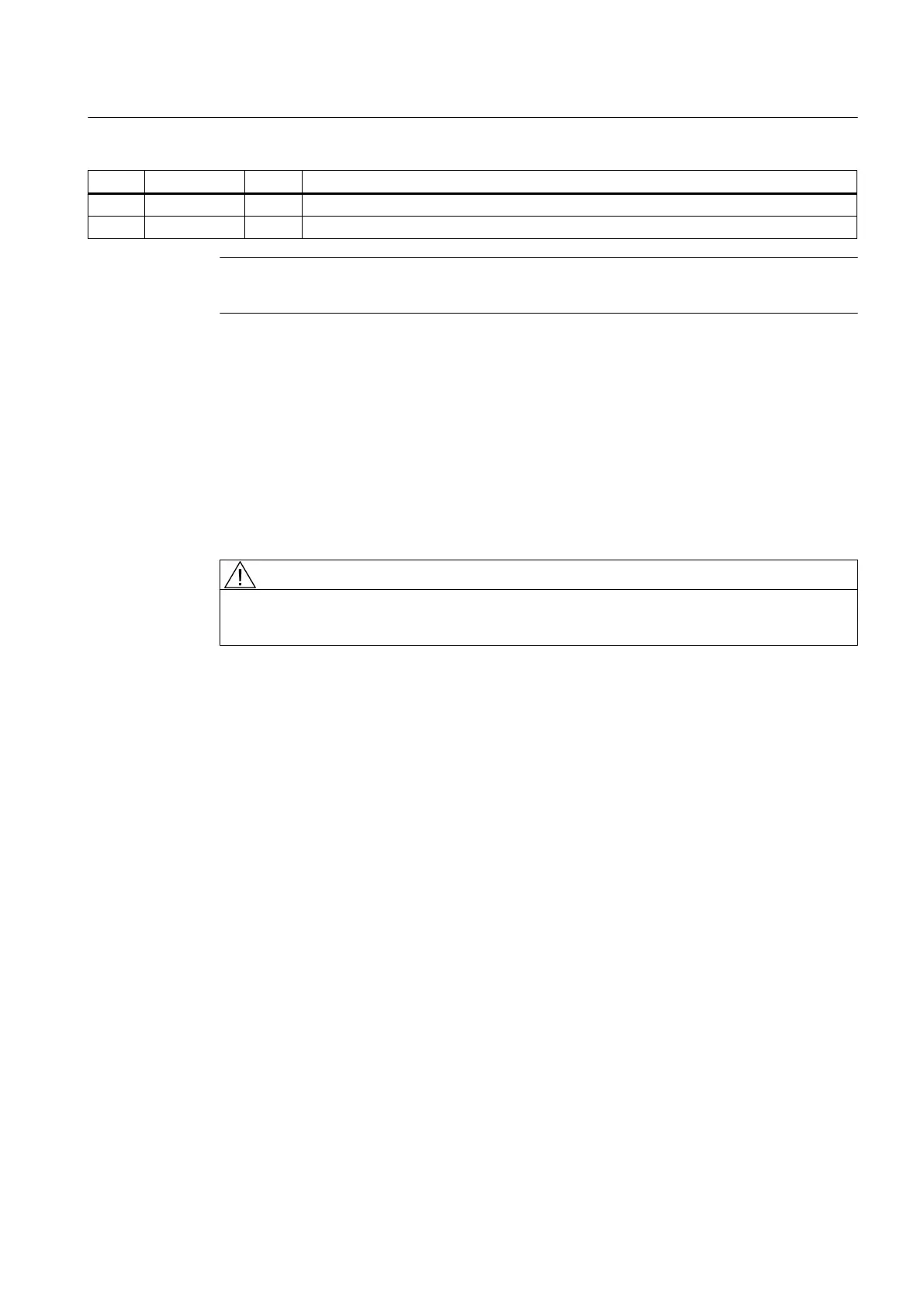 Page #169 background image