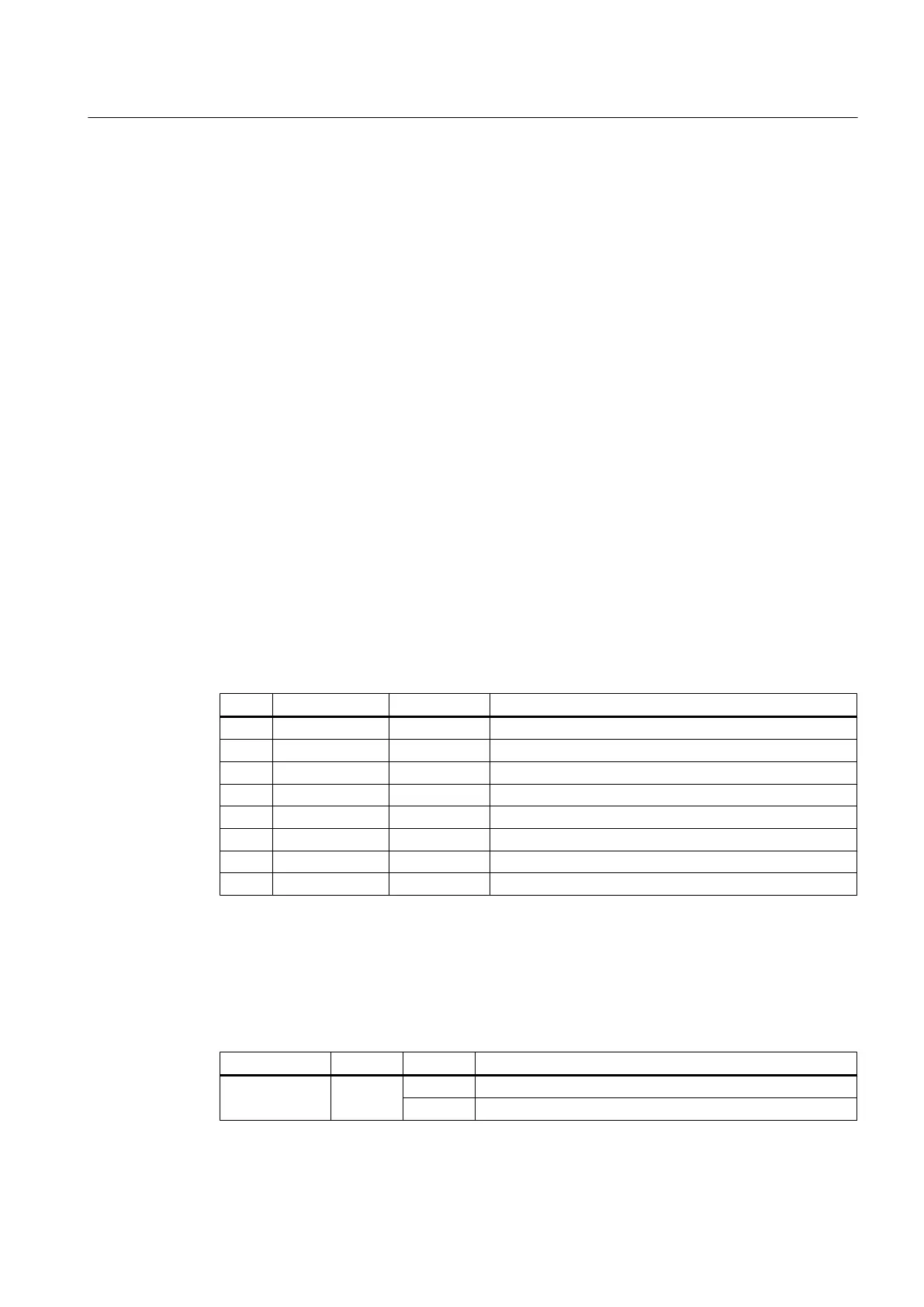 Page #173 background image