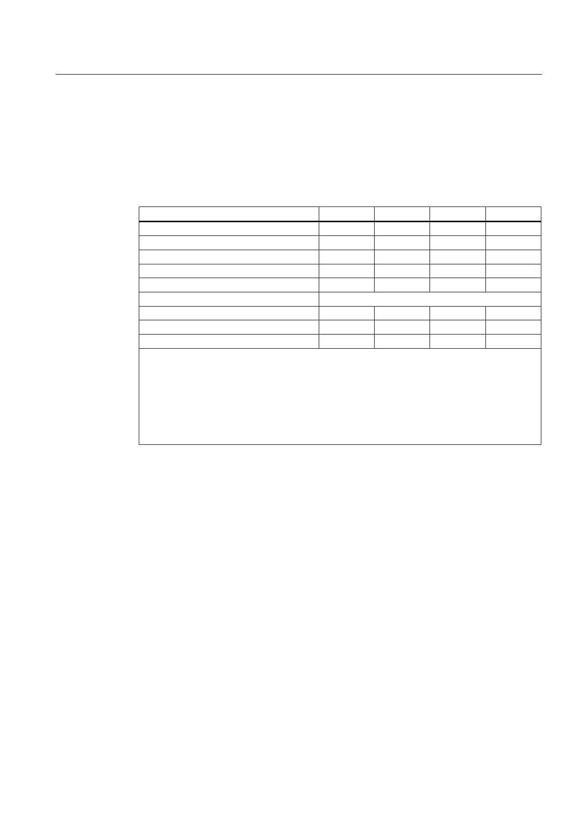 Page #179 background image