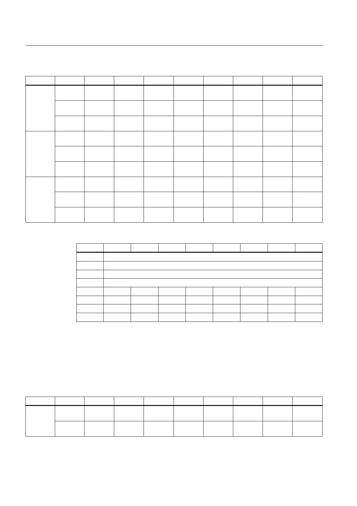 Page #180 background image