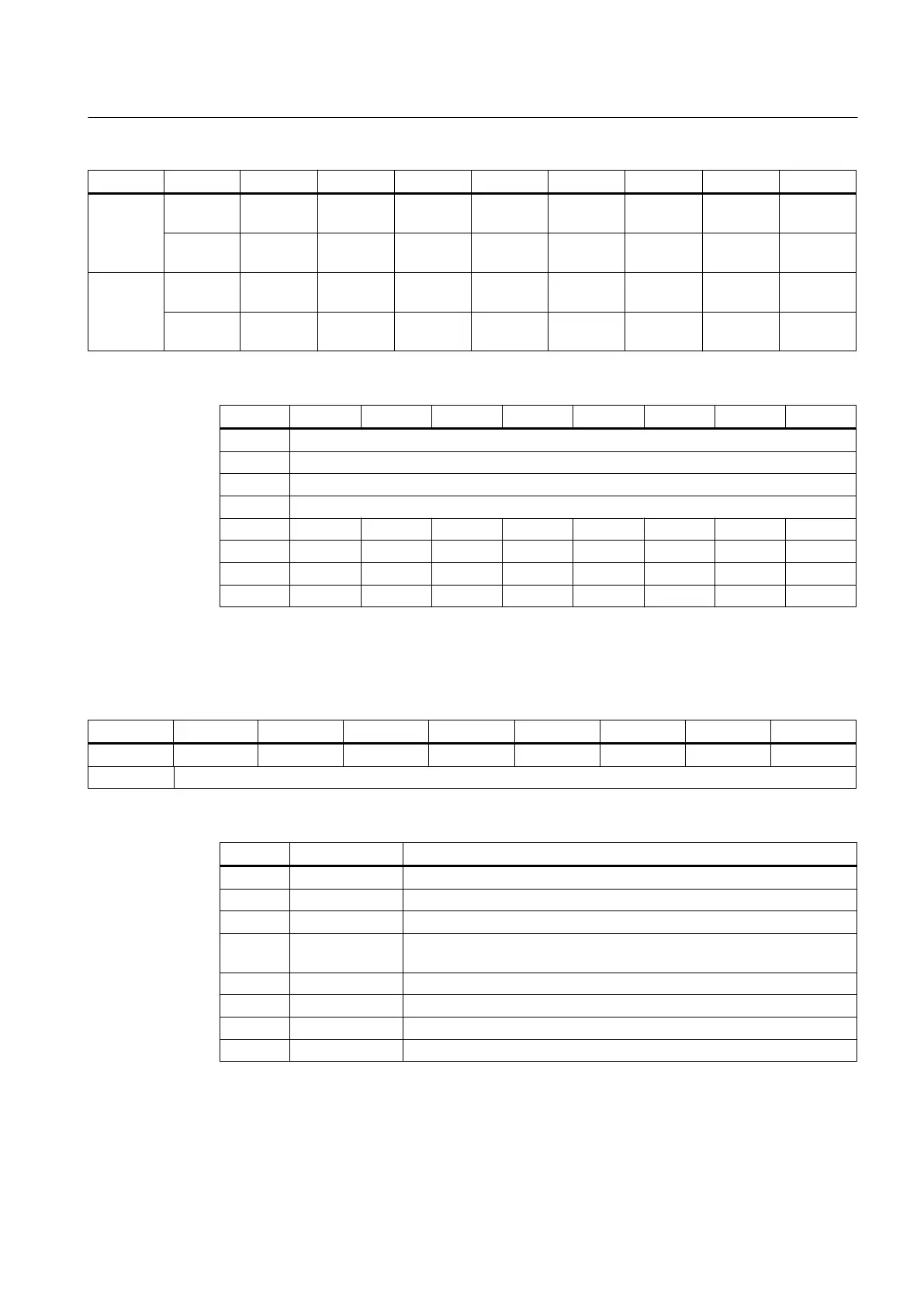 Page #181 background image