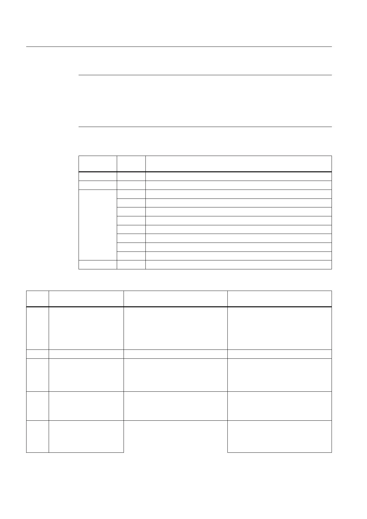 Page #182 background image