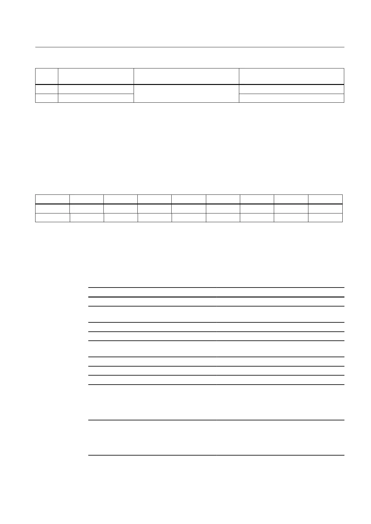 Page #183 background image