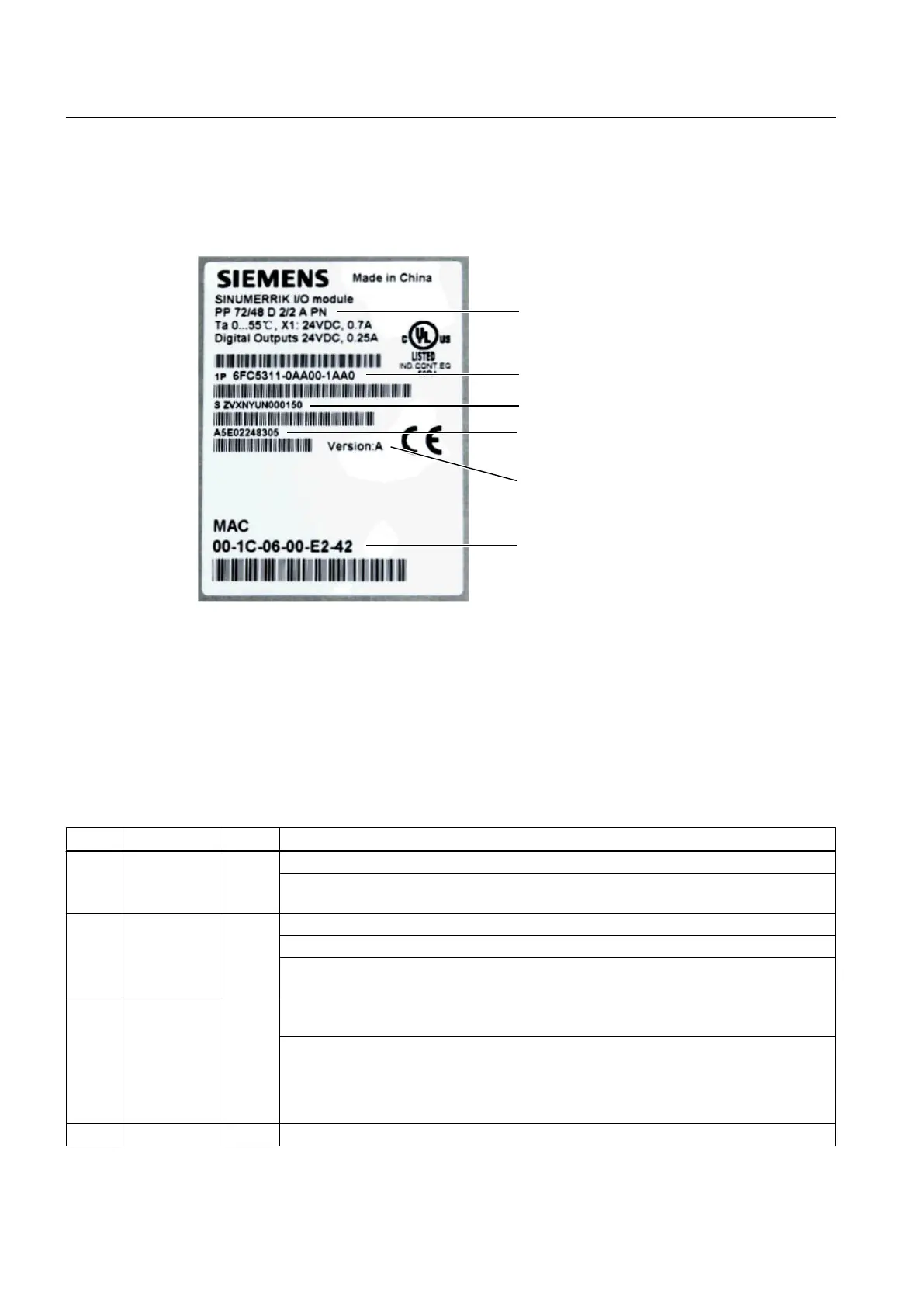 Page #186 background image